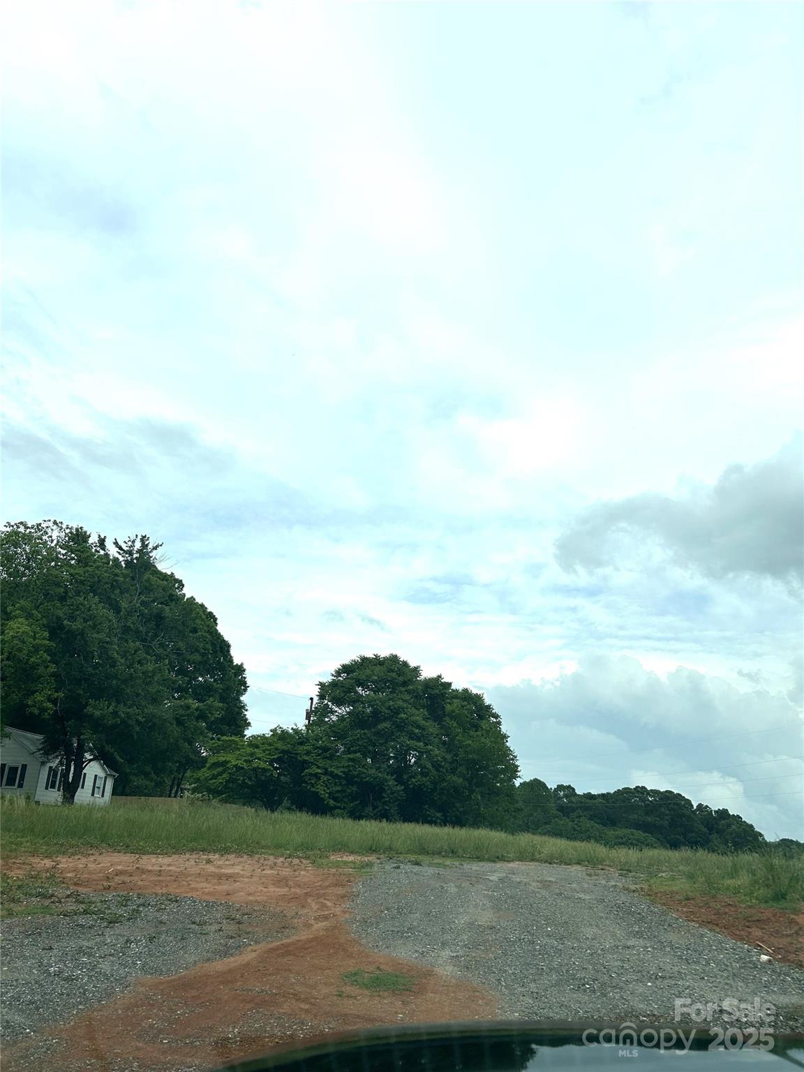 547 Perry Road 4