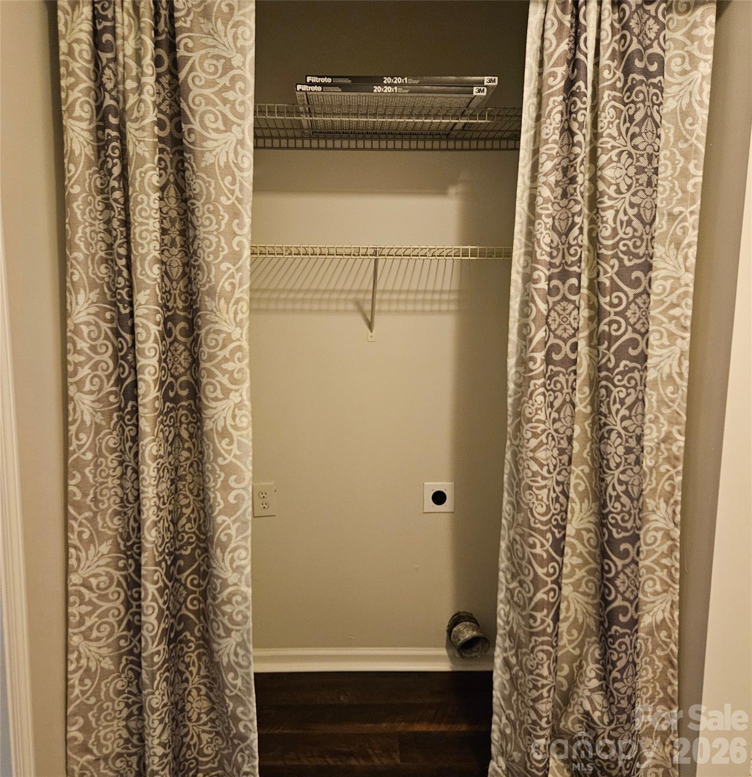 Willowmere - Residential