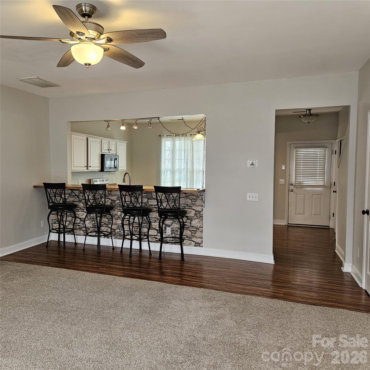 Willowmere - Residential