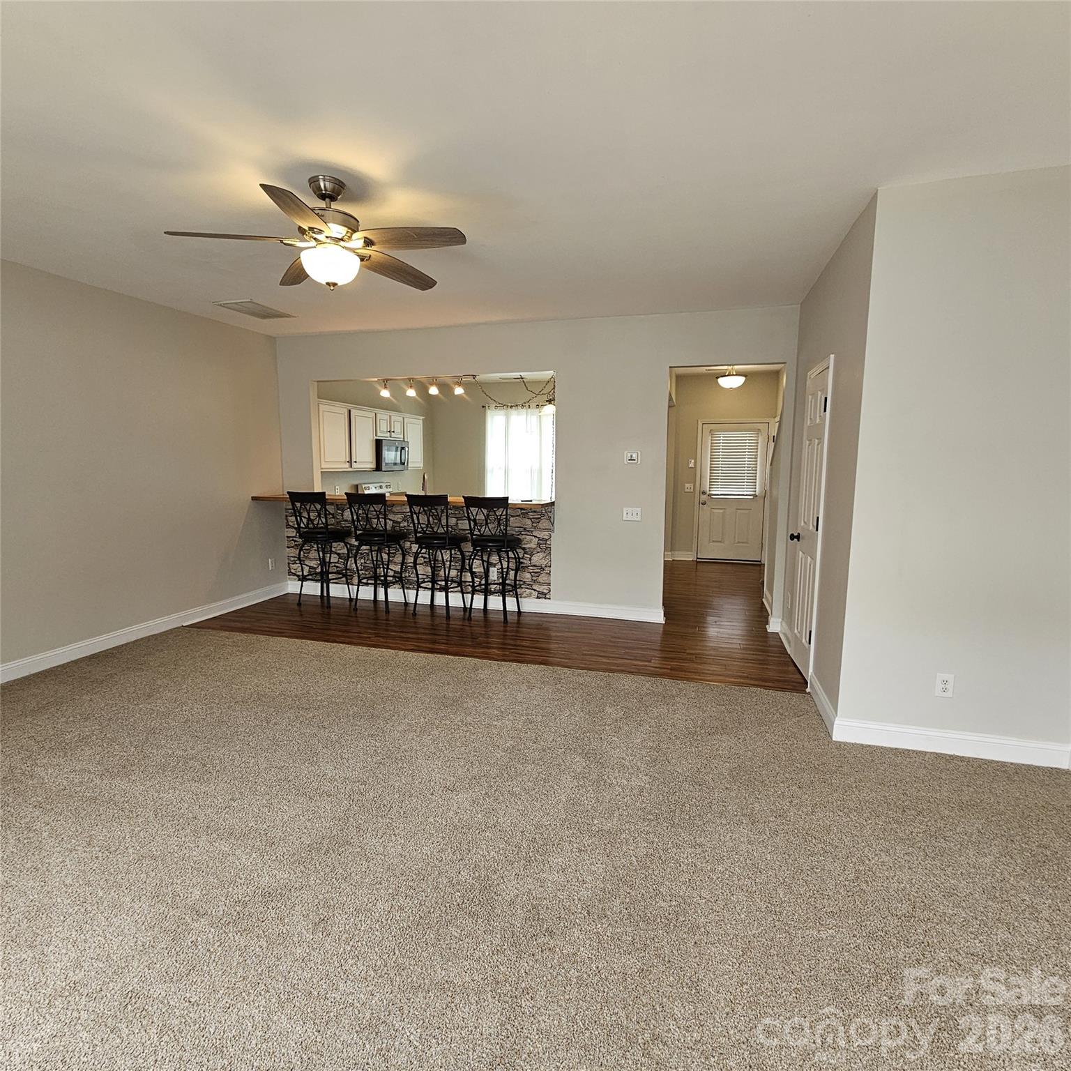 Willowmere - Residential