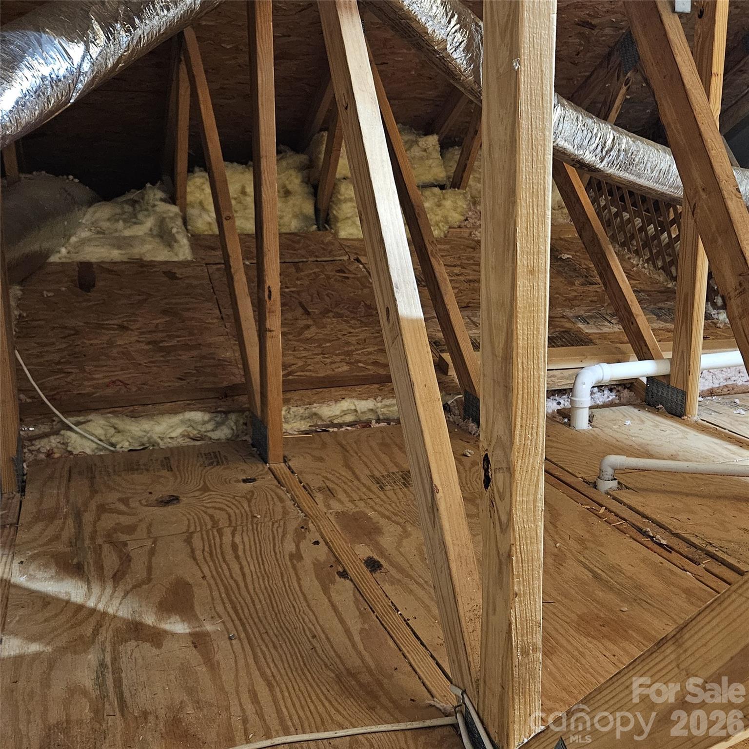 Willowmere - Residential