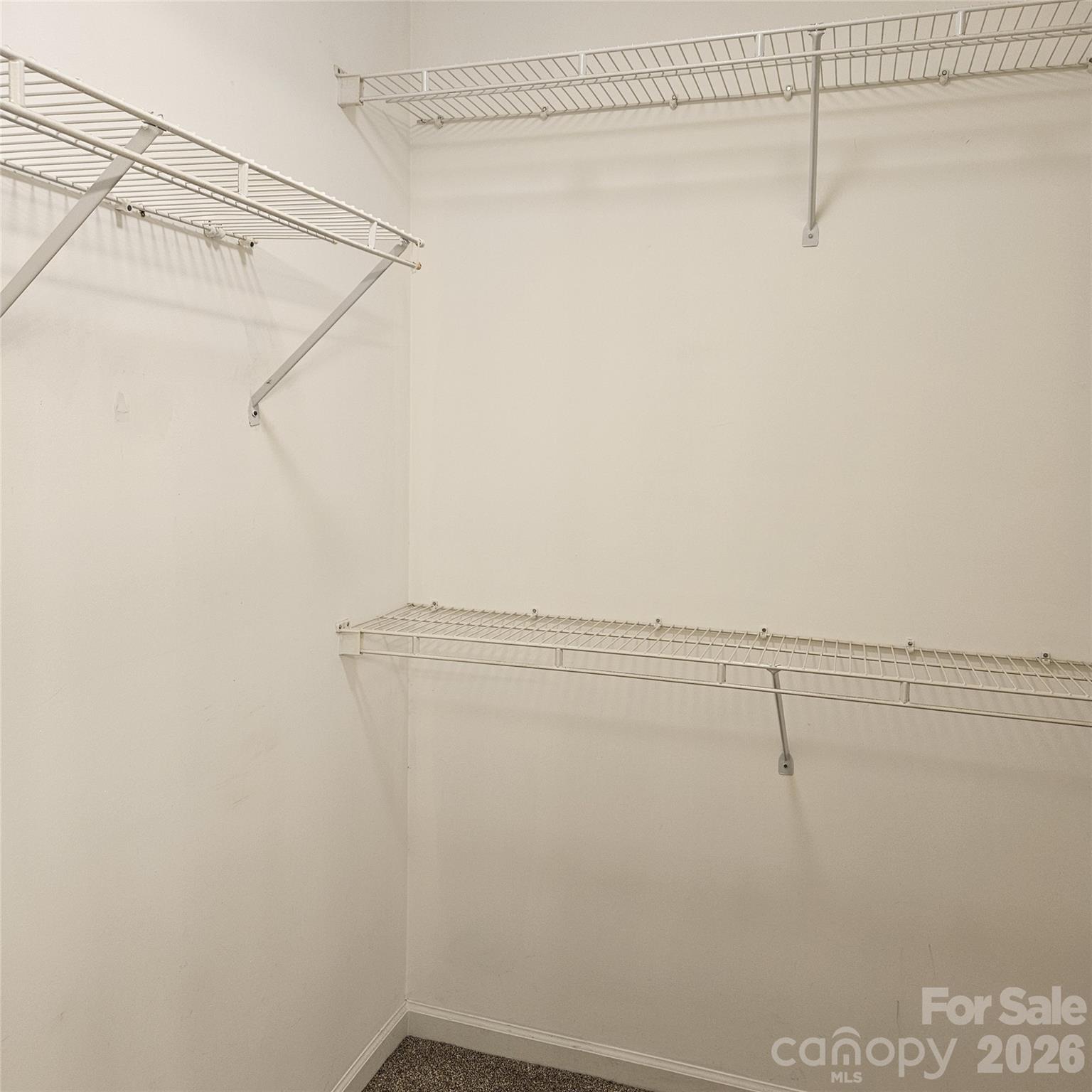 Willowmere - Residential