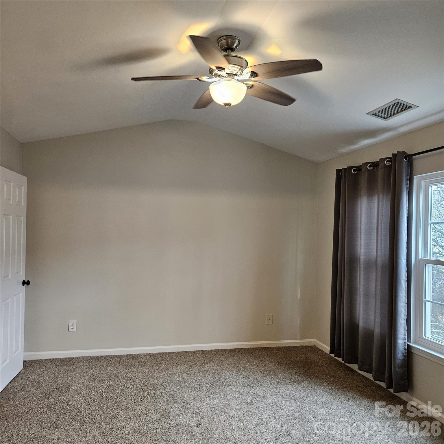 Willowmere - Residential