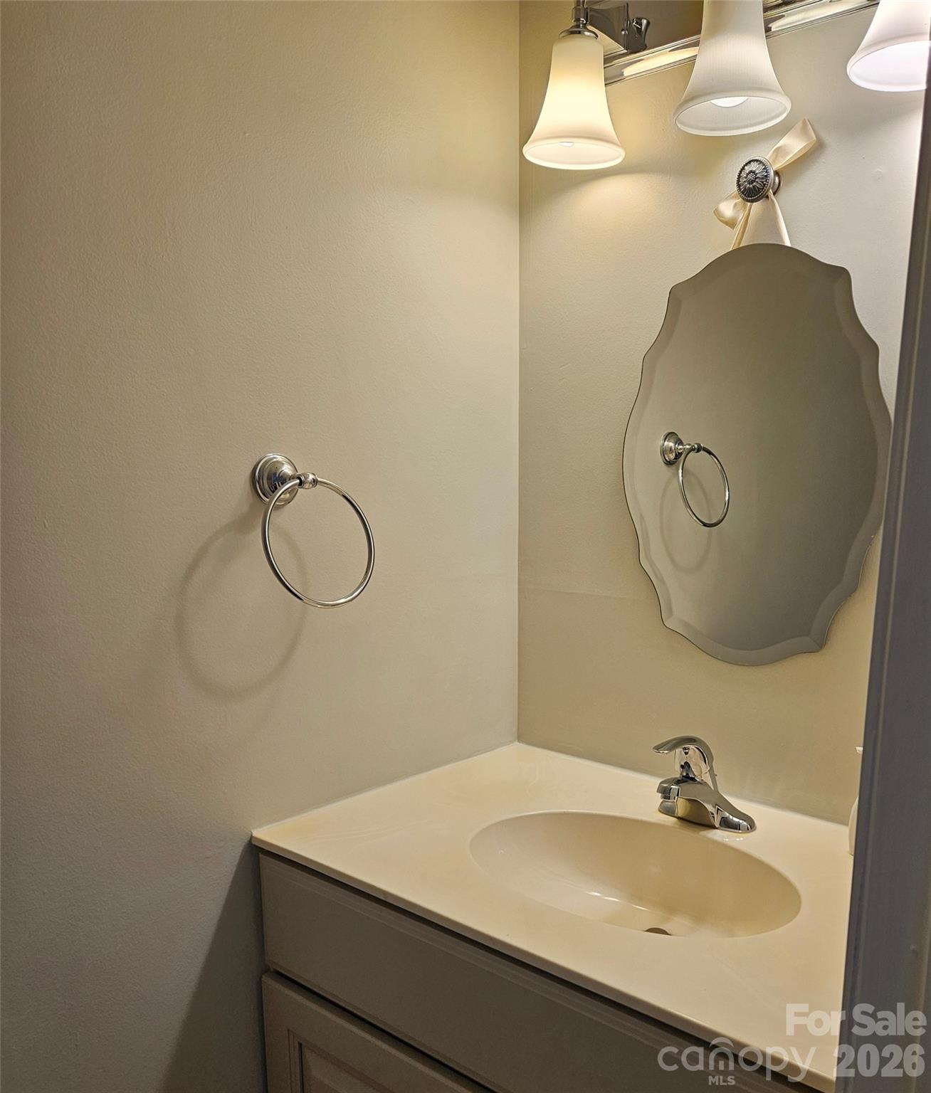 Willowmere - Residential