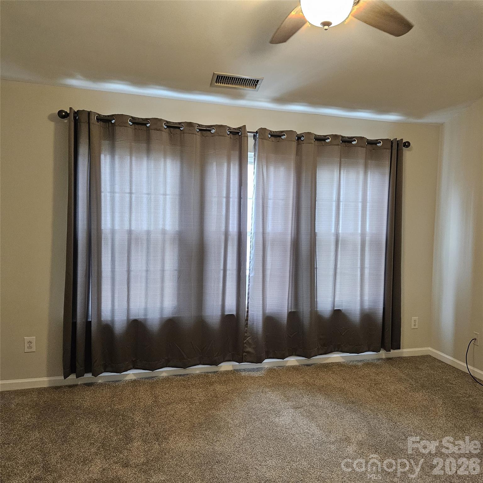 Willowmere - Residential