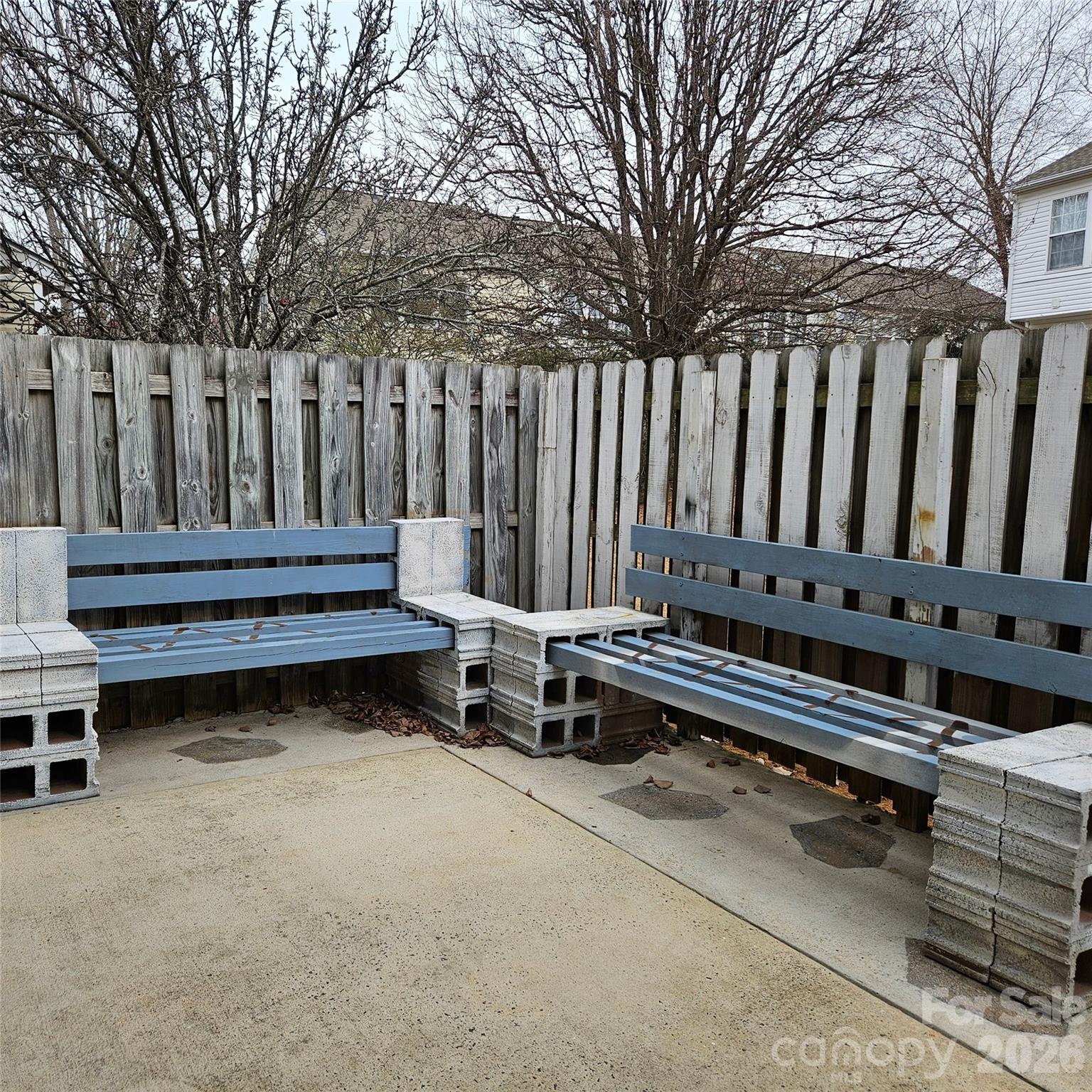 Willowmere - Residential