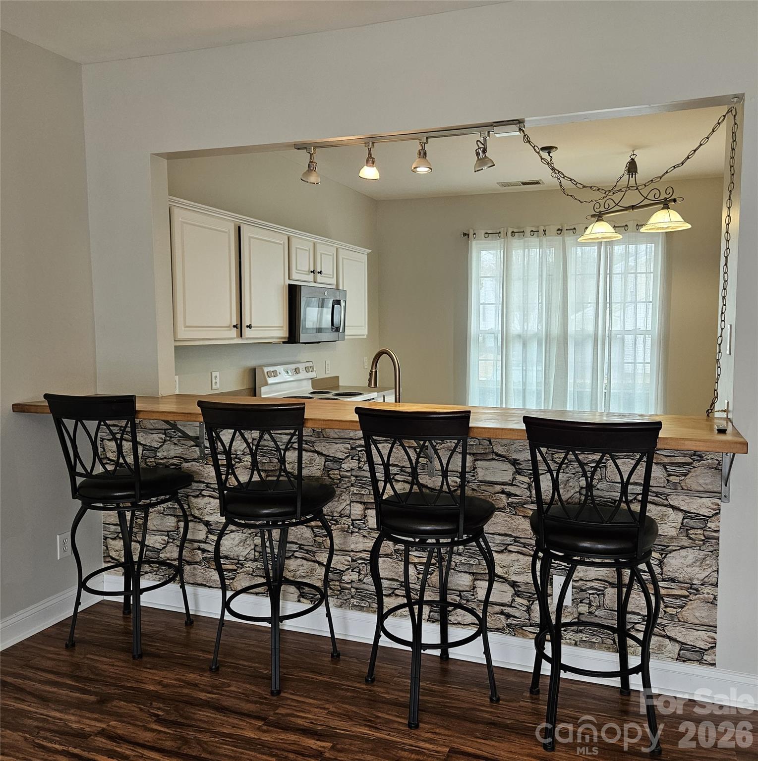 Willowmere - Residential