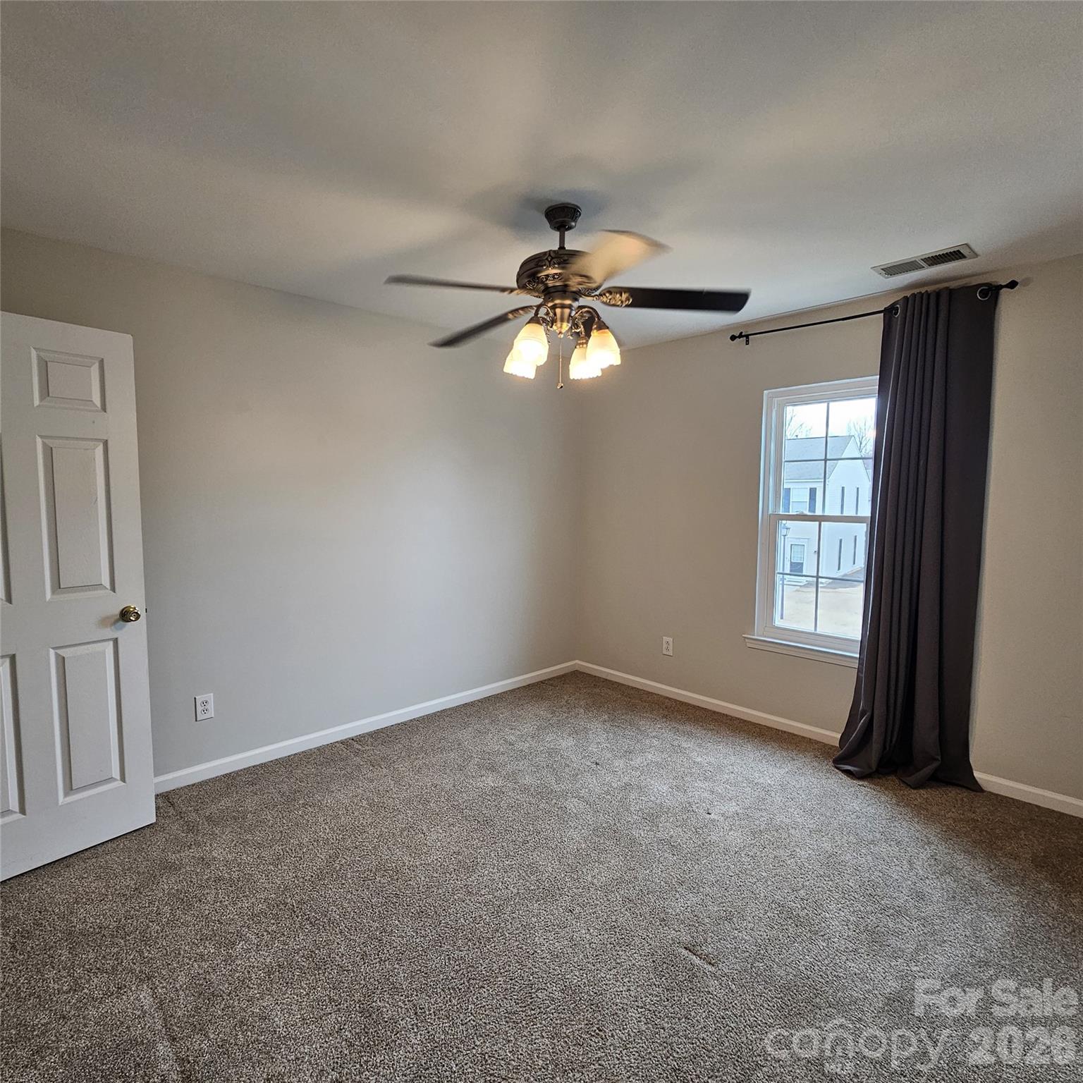 Willowmere - Residential