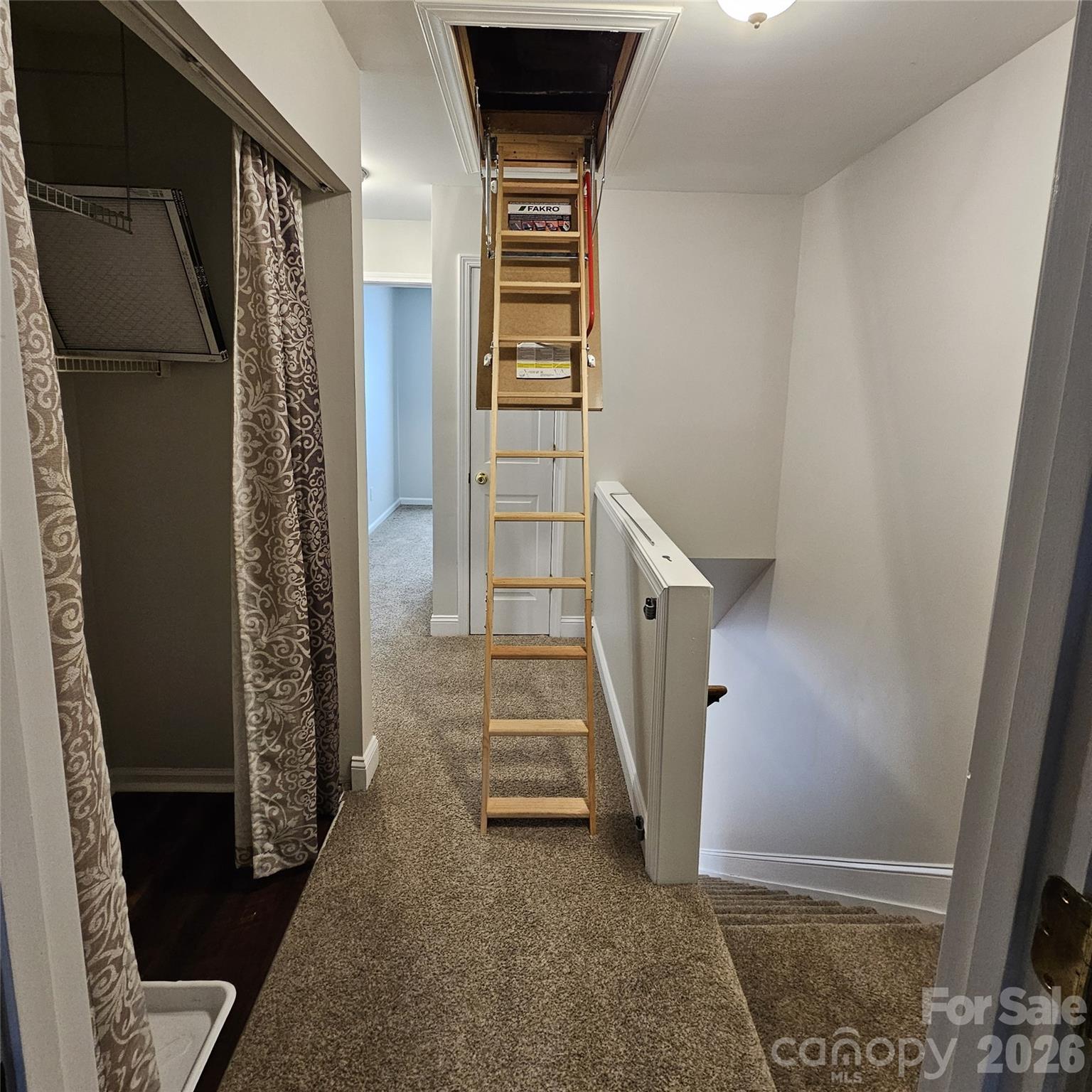 Willowmere - Residential