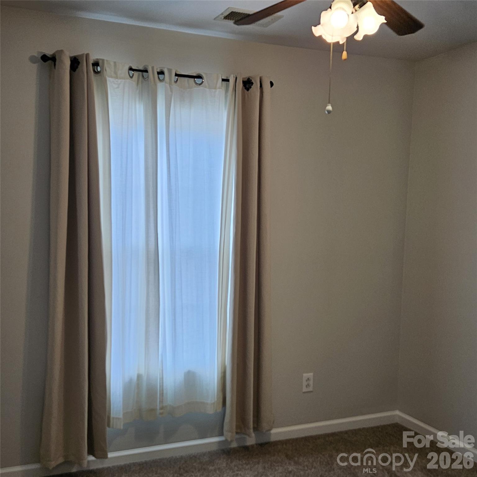 Willowmere - Residential