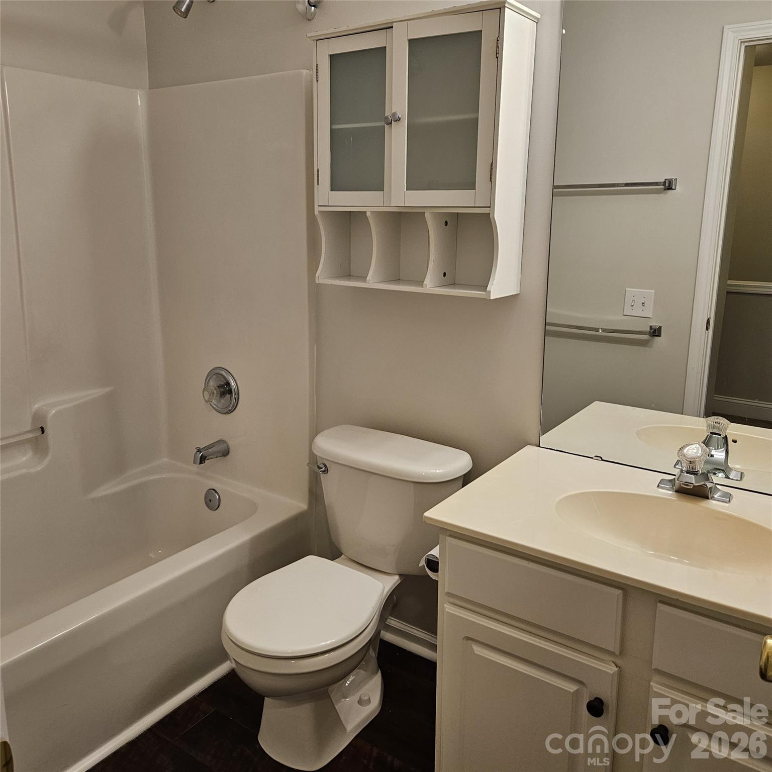 Willowmere - Residential