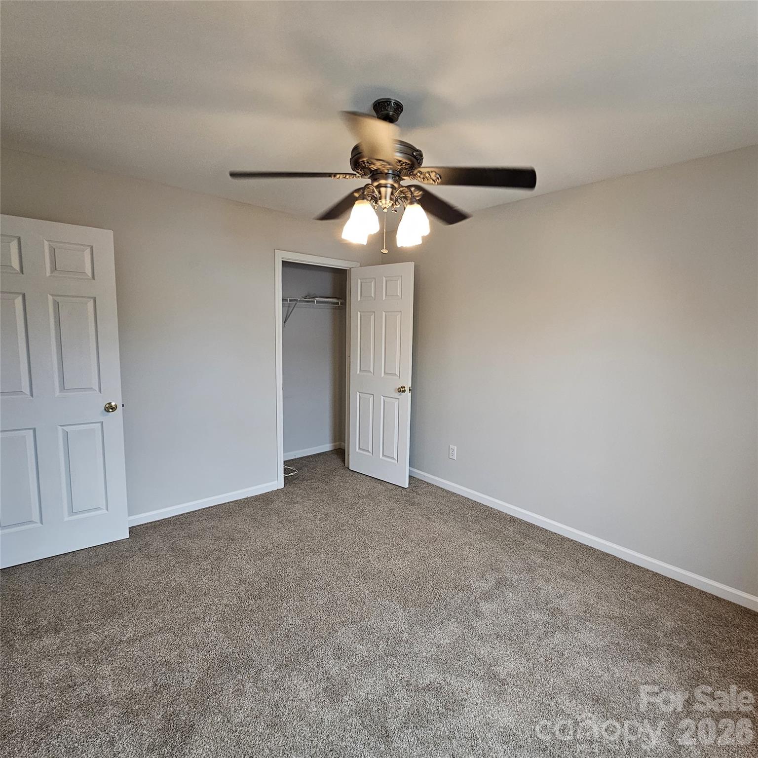 Willowmere - Residential