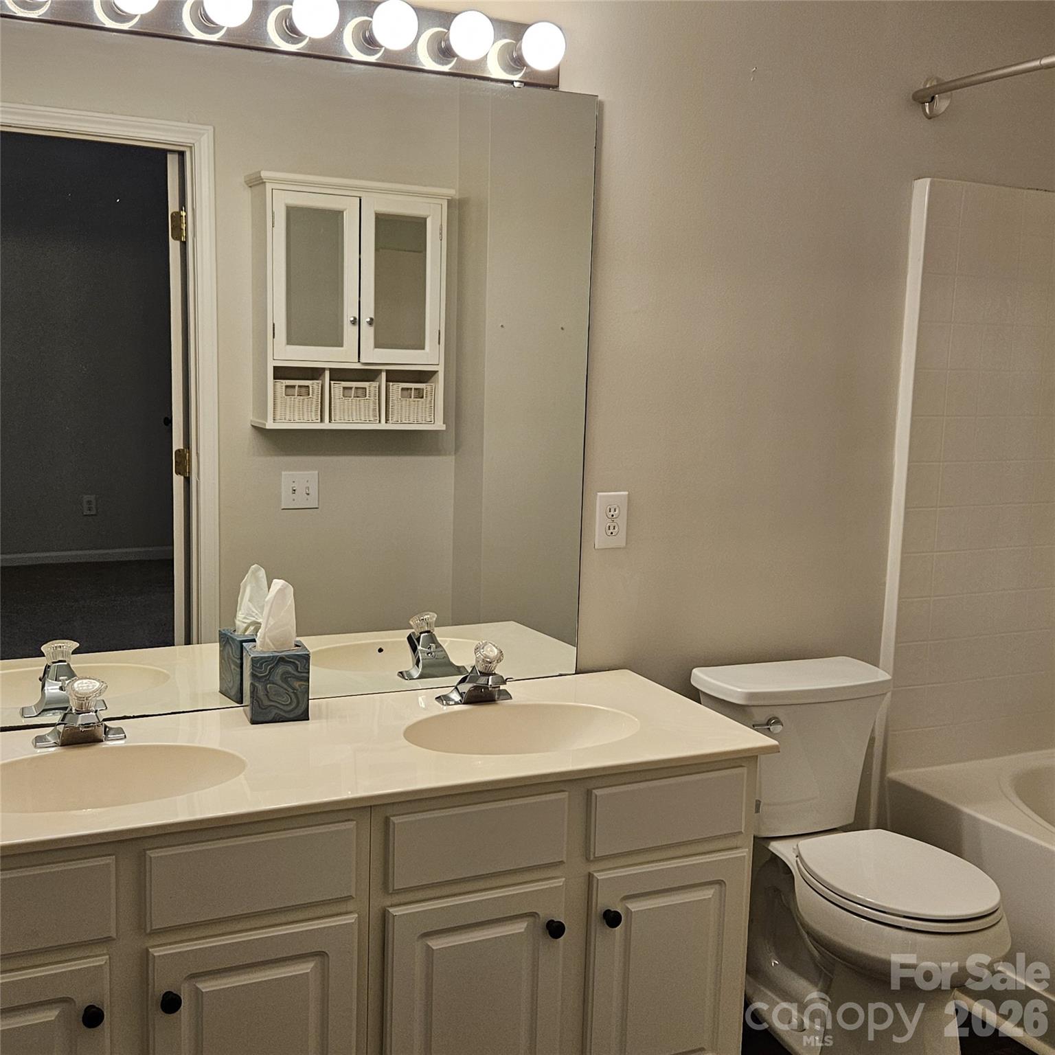 Willowmere - Residential