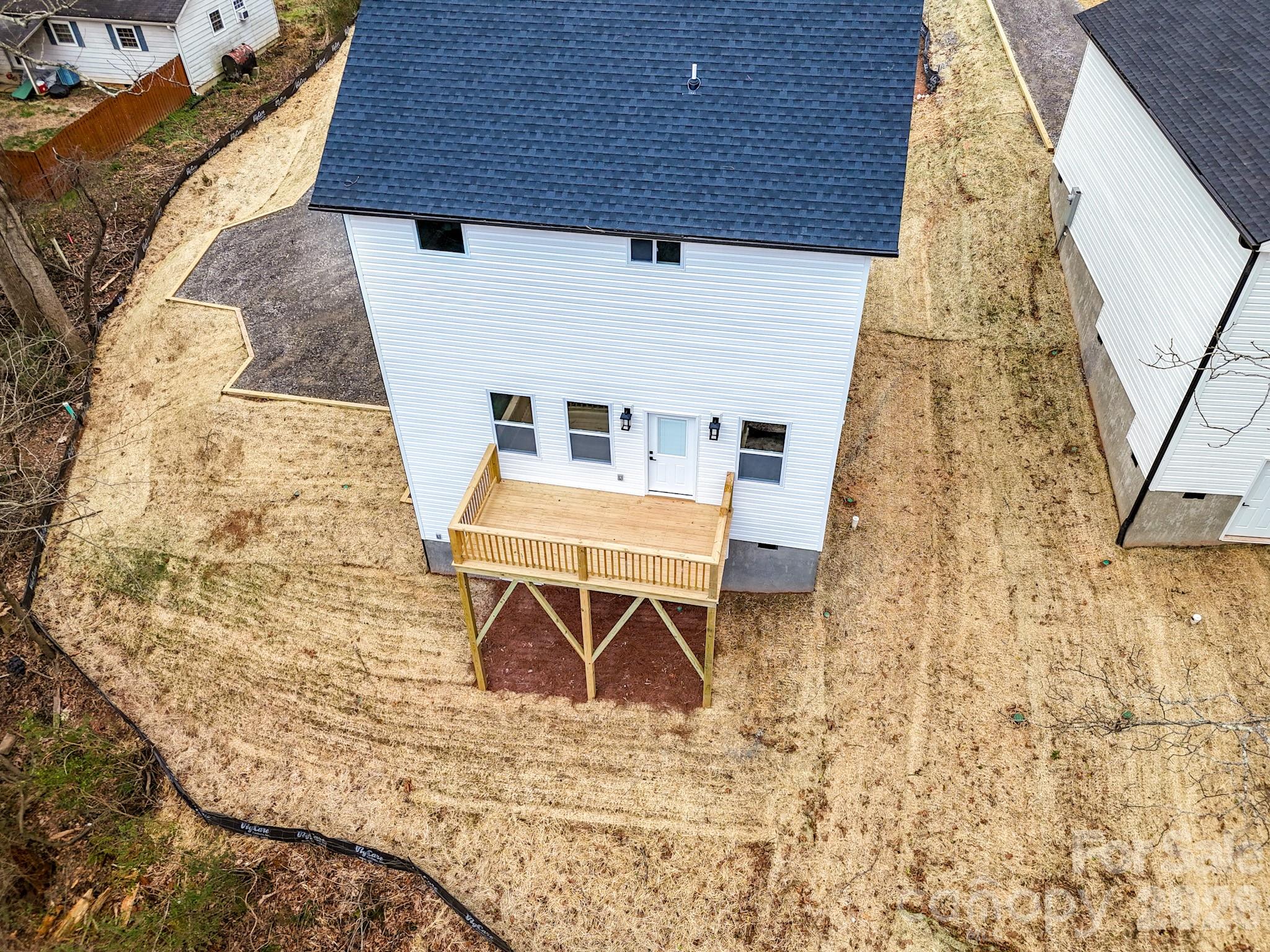 145 Shadowlawn Drive