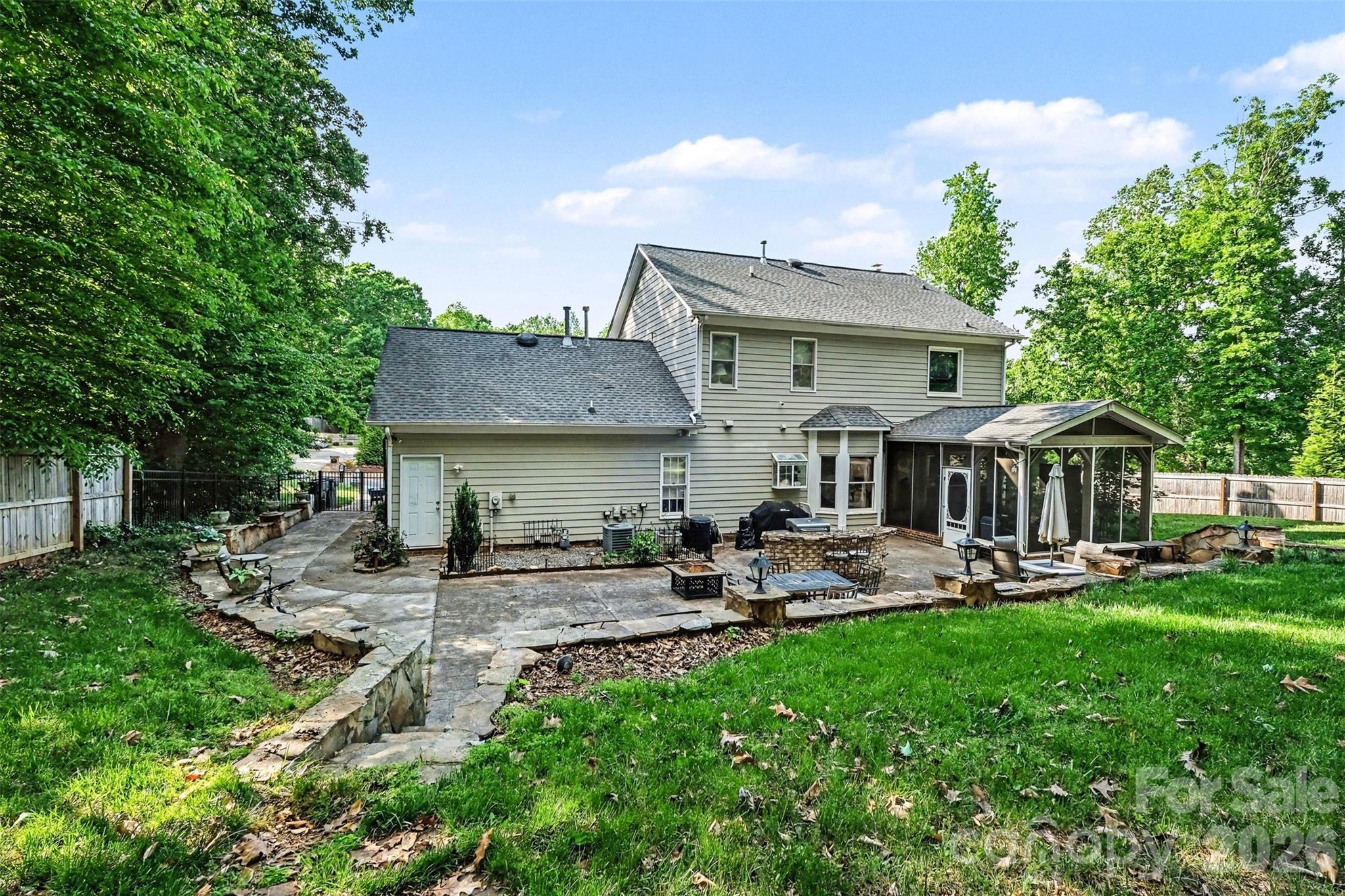5010 Ardenwoods Drive