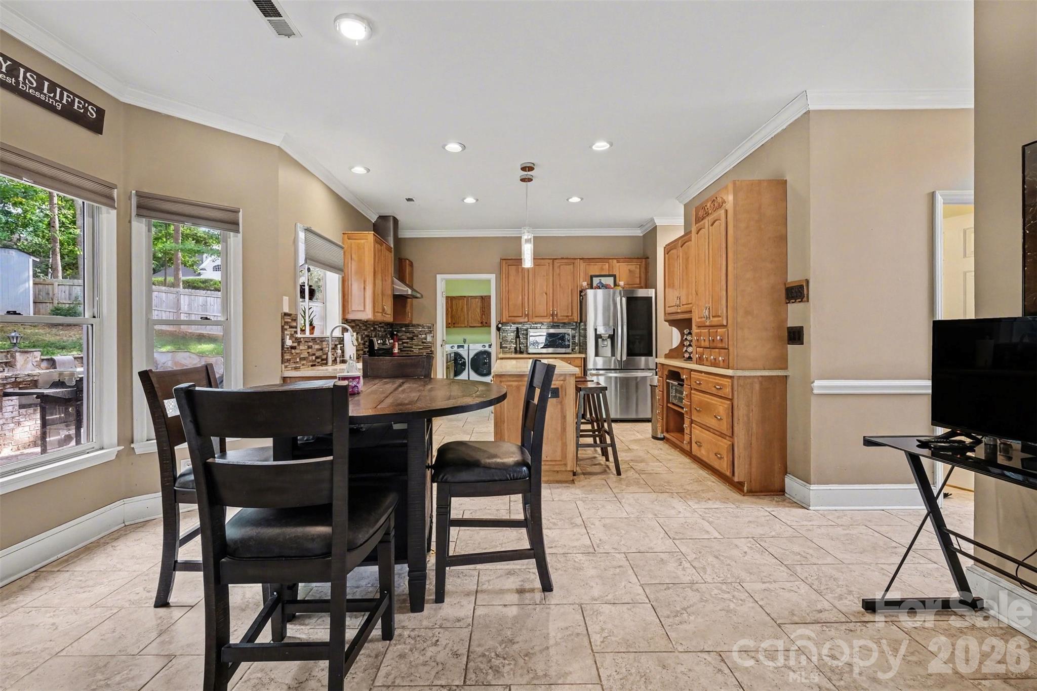 Farmwood North - Residential
