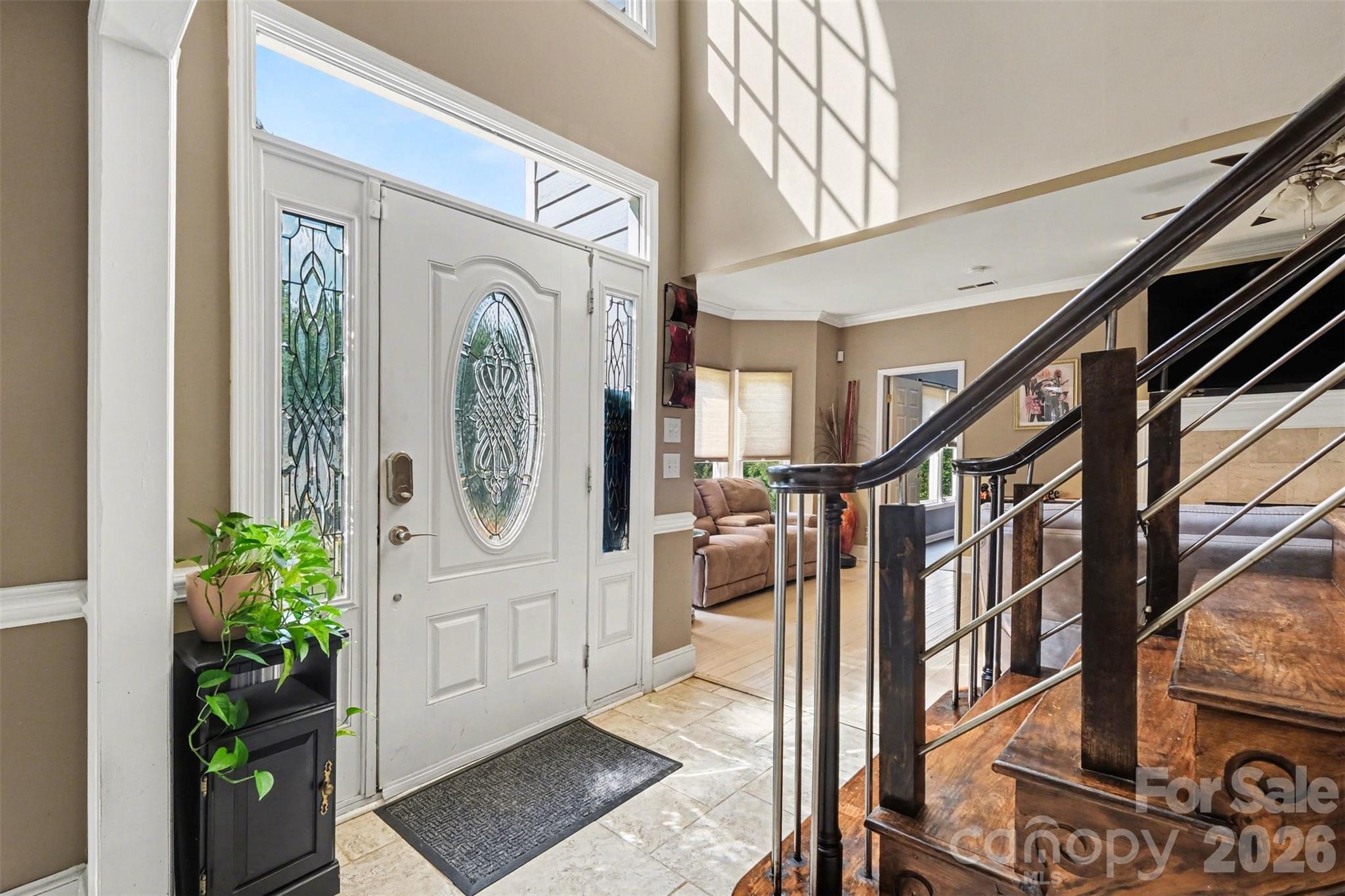 Farmwood North - Residential