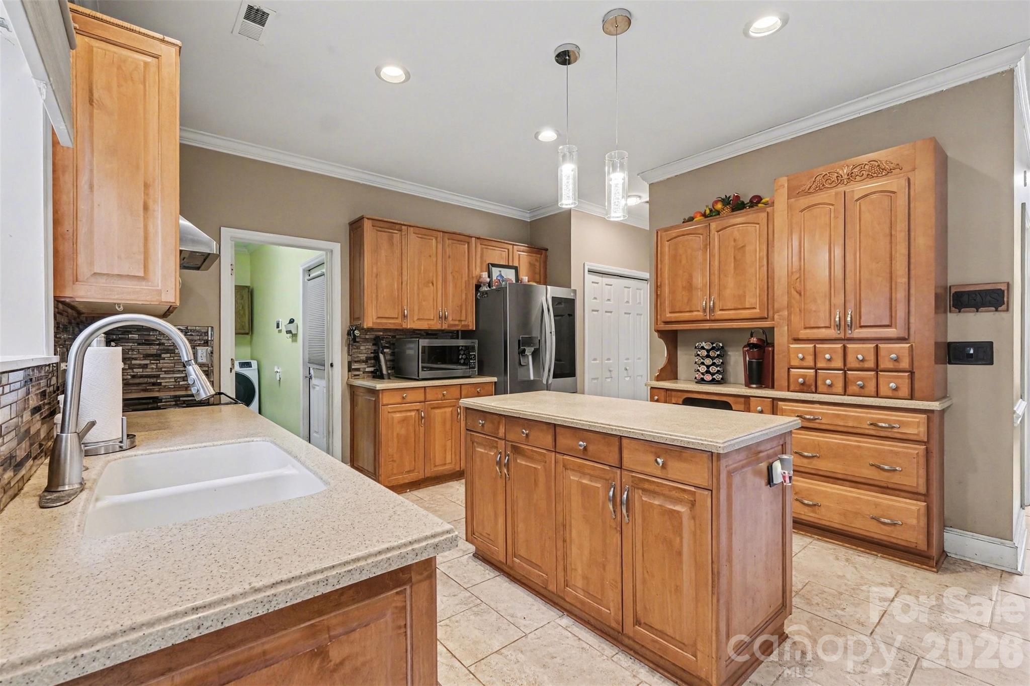 Farmwood North - Residential