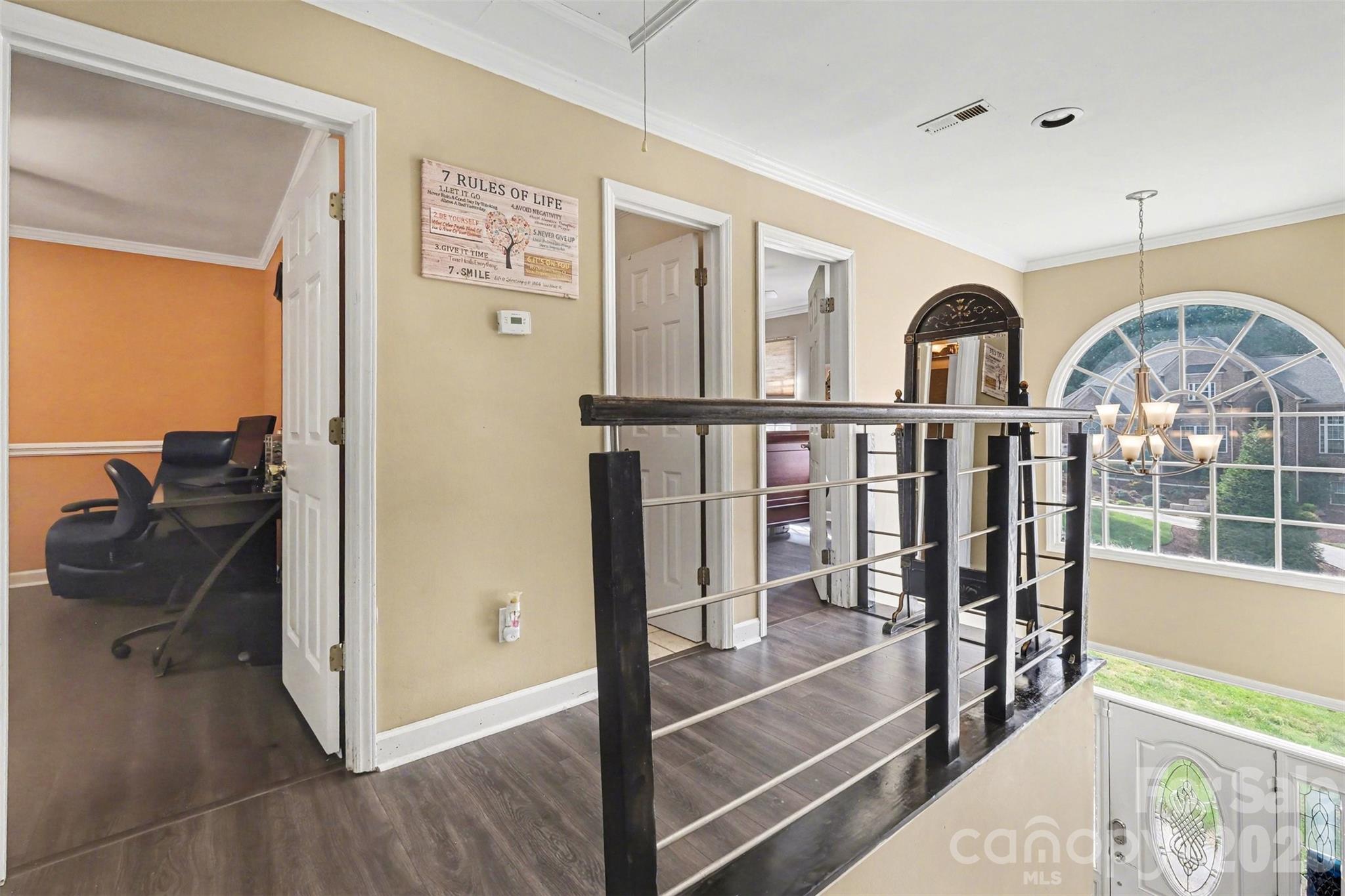 Farmwood North - Residential