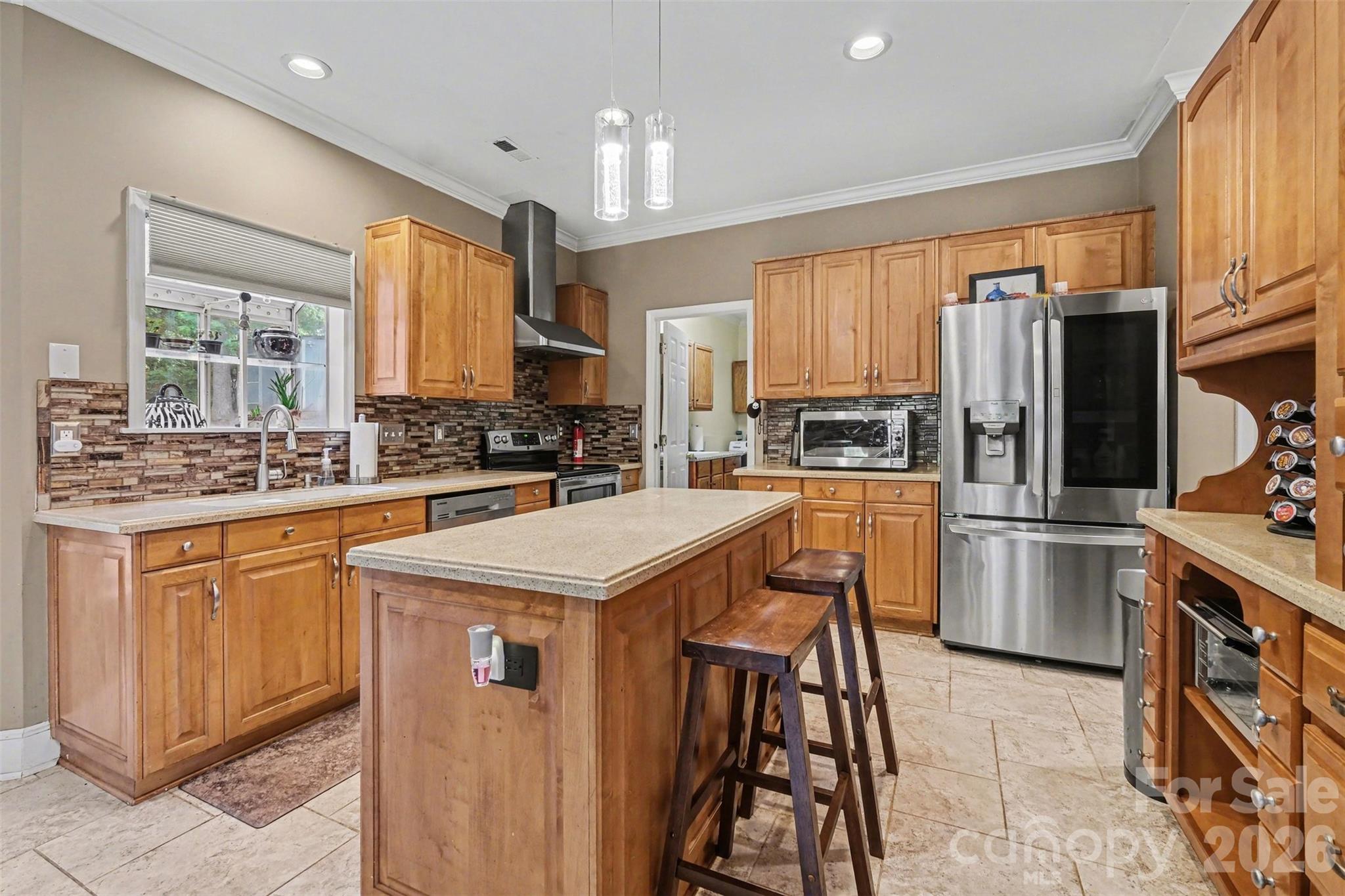 5010 Ardenwoods Drive
