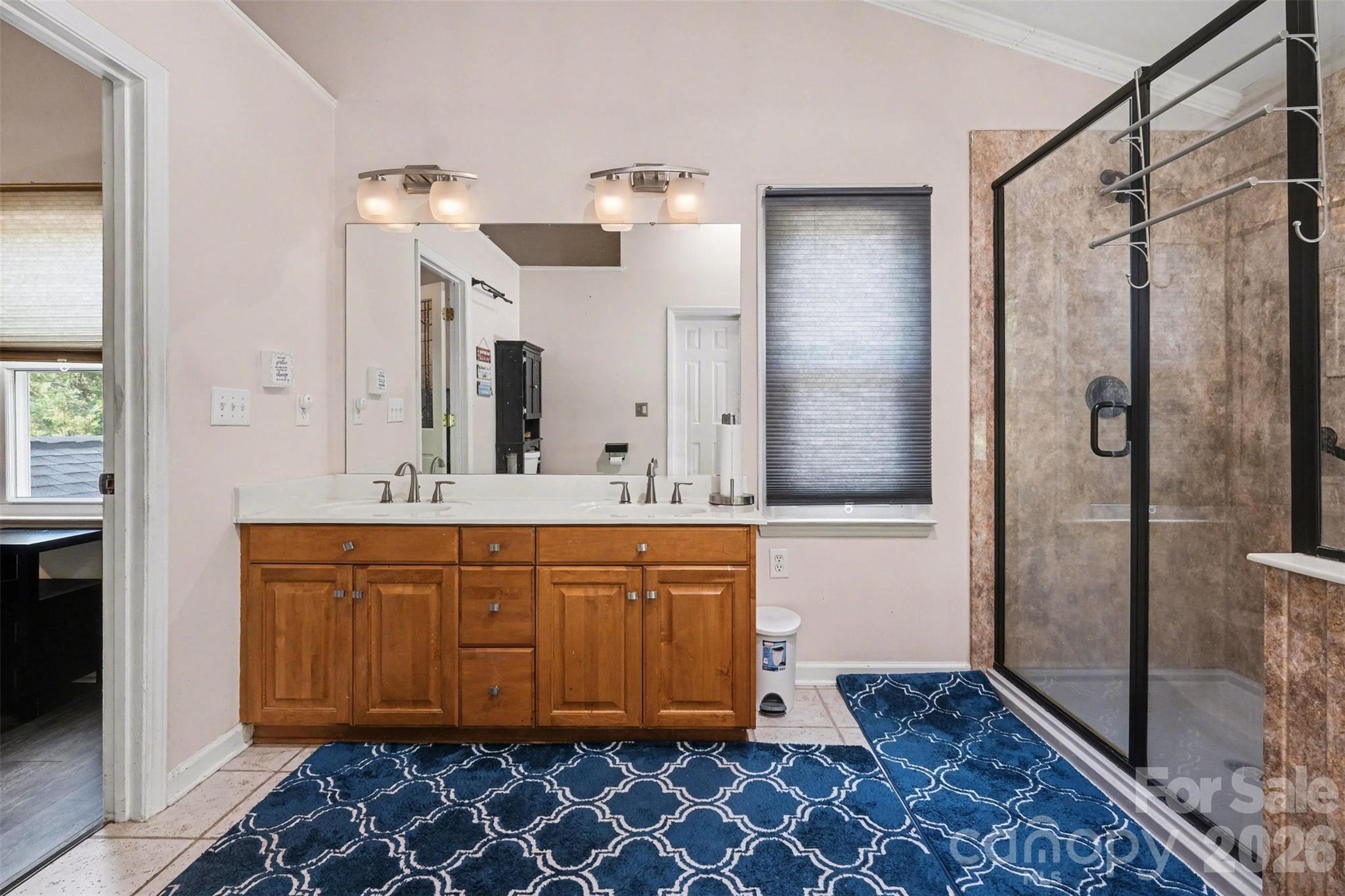 Farmwood North - Residential