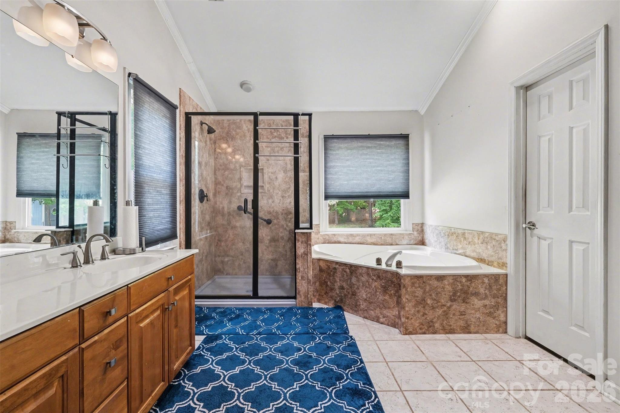 5010 Ardenwoods Drive