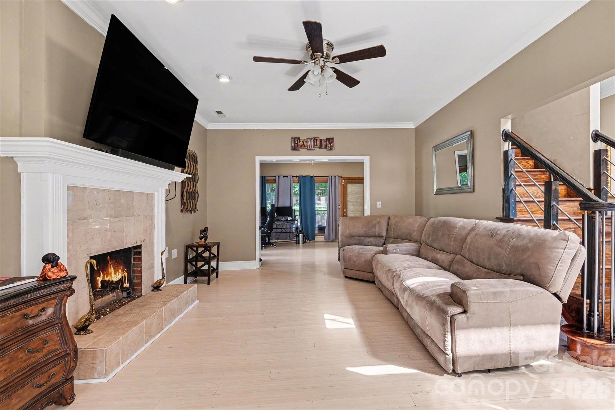 5010 Ardenwoods Drive