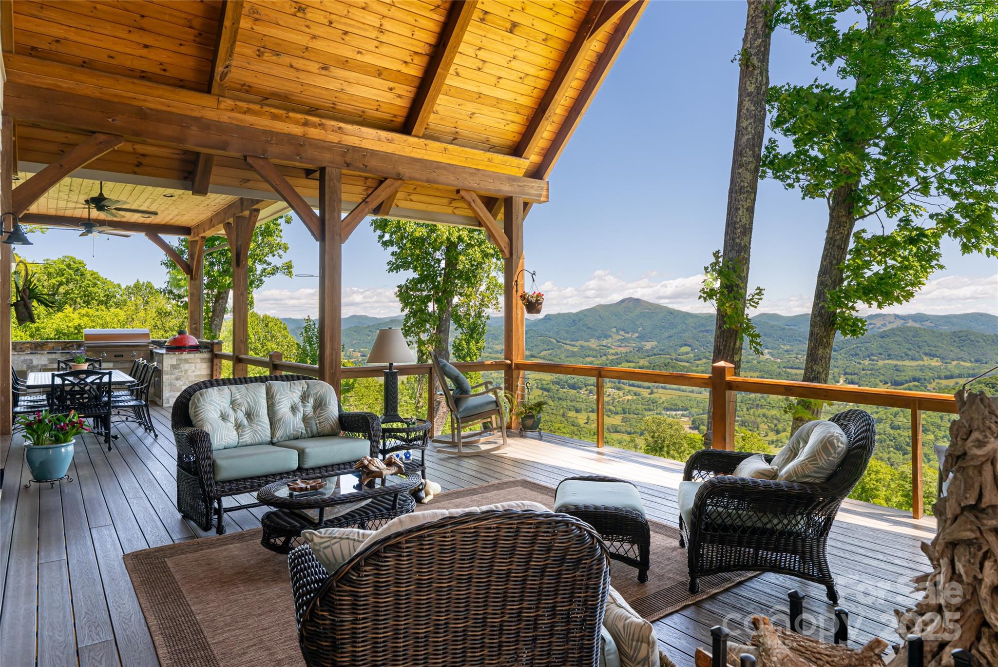 Avalon - Residential