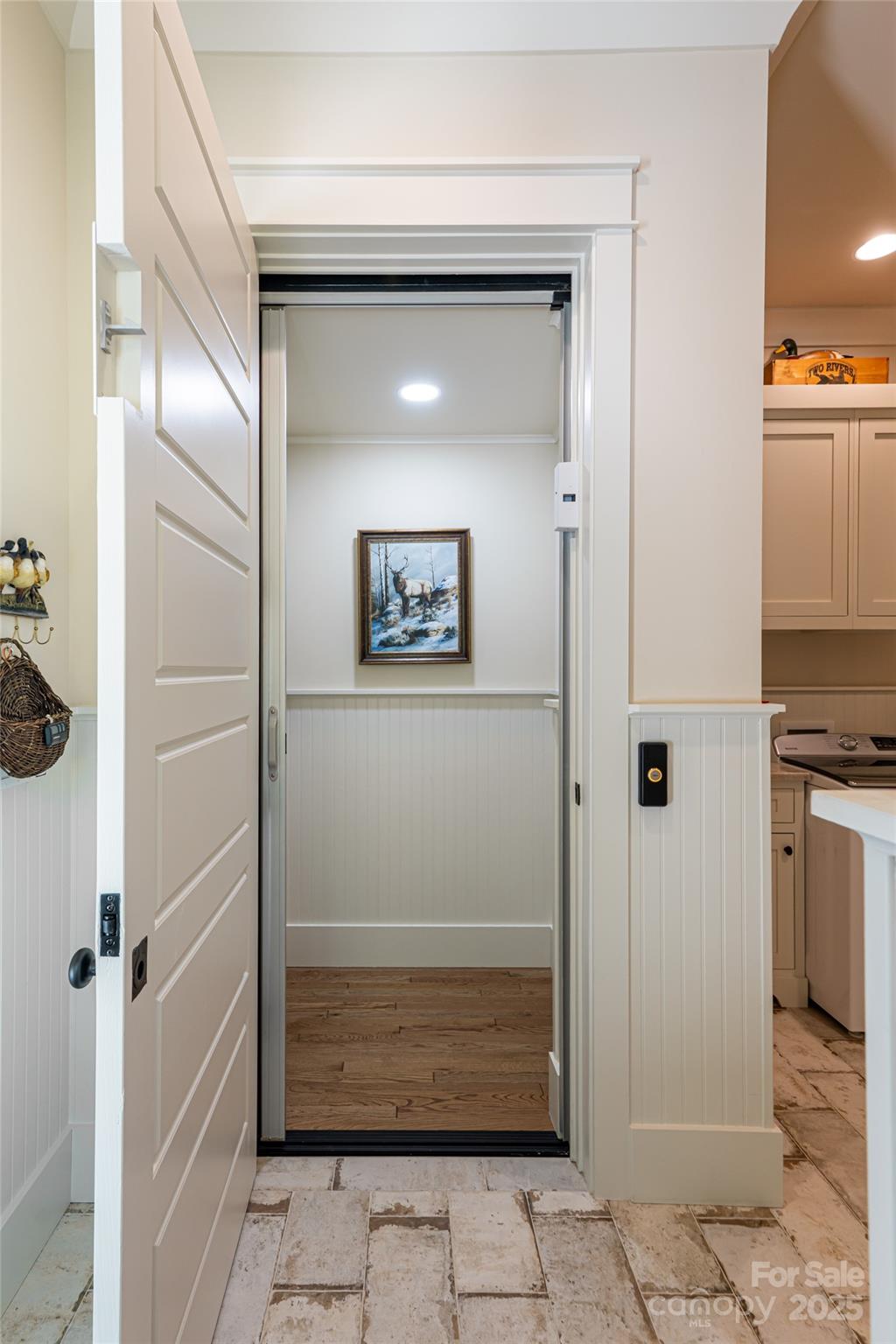 Avalon - Residential