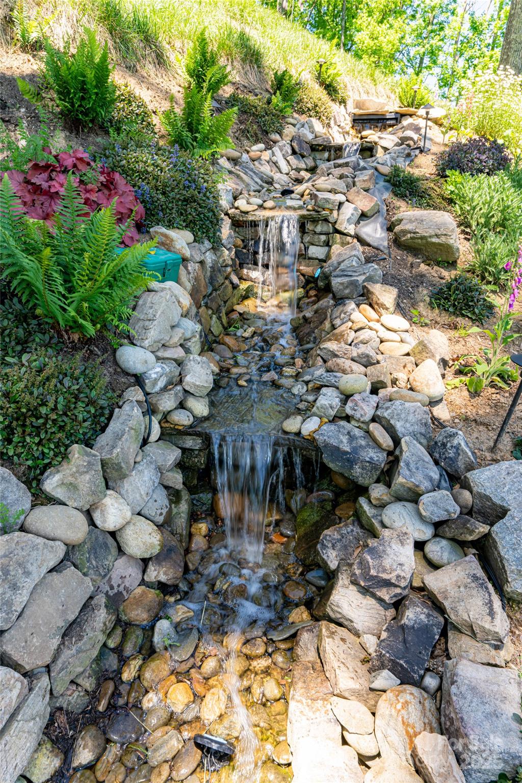 Avalon - Residential