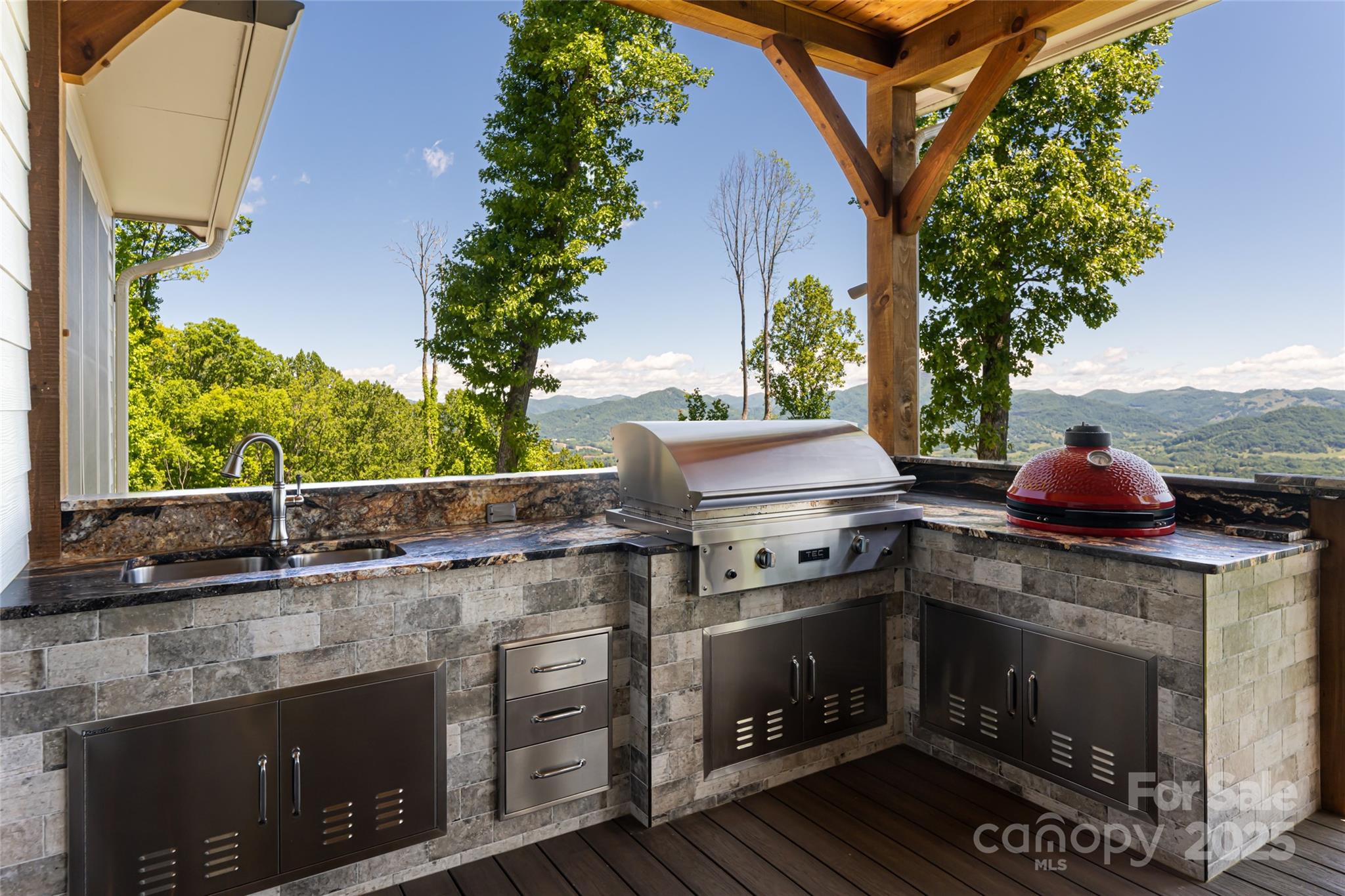 Avalon - Residential