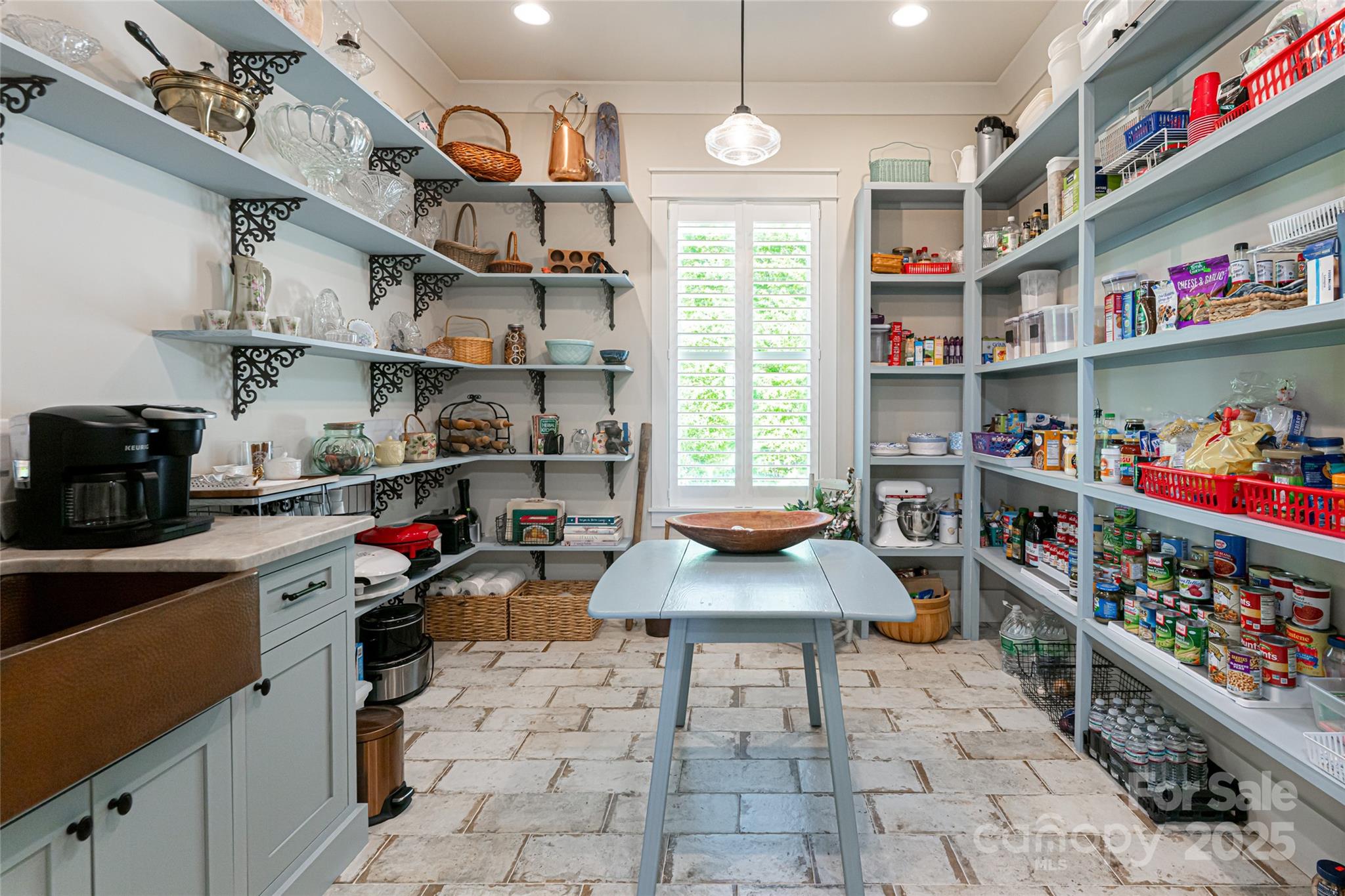 Avalon - Residential