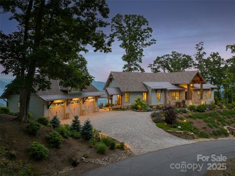 442 Signature Row Boulevard Waynesville NC 28785
