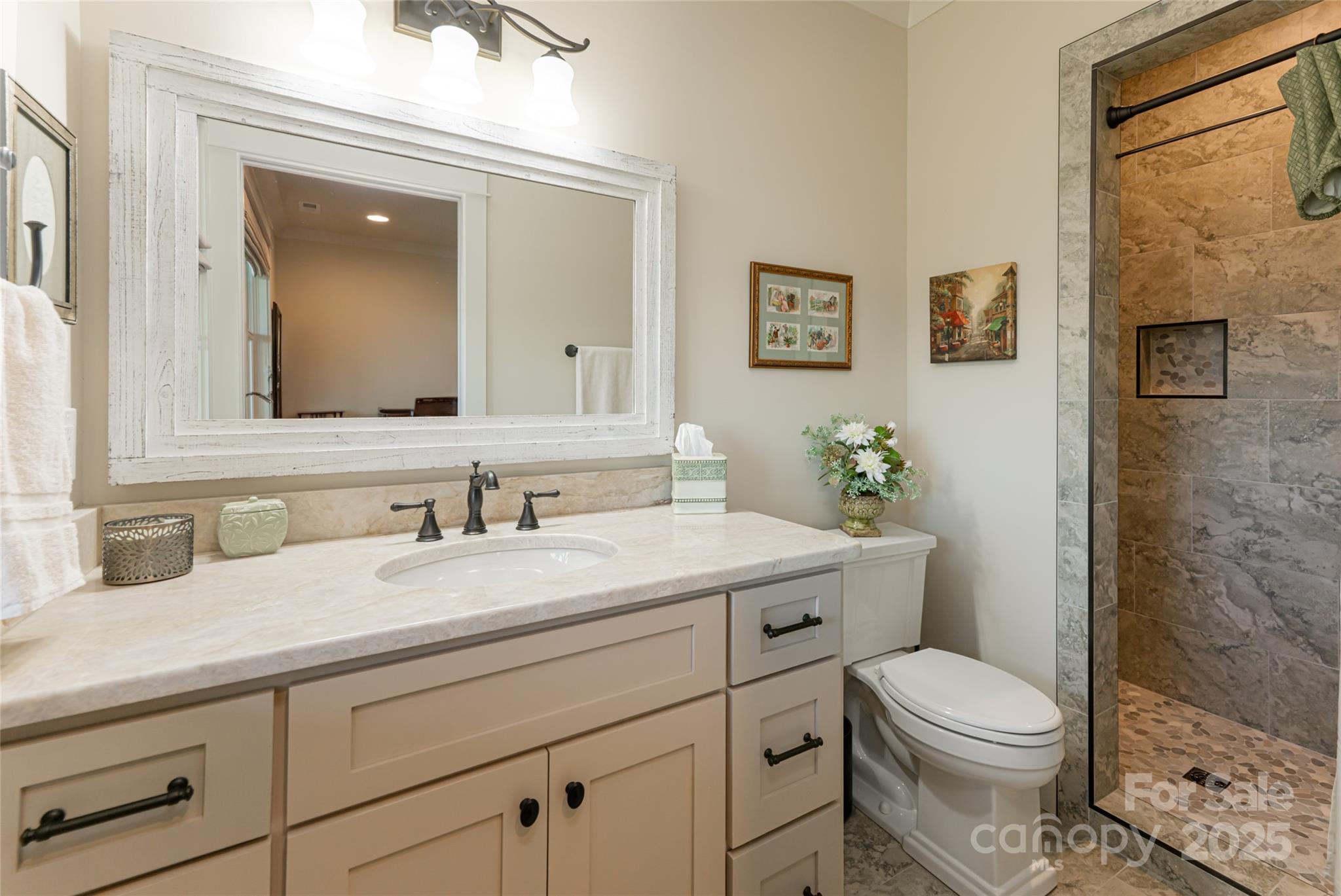 Avalon - Residential