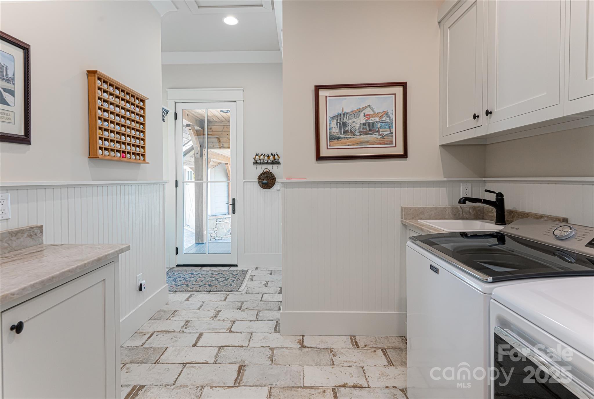 Avalon - Residential