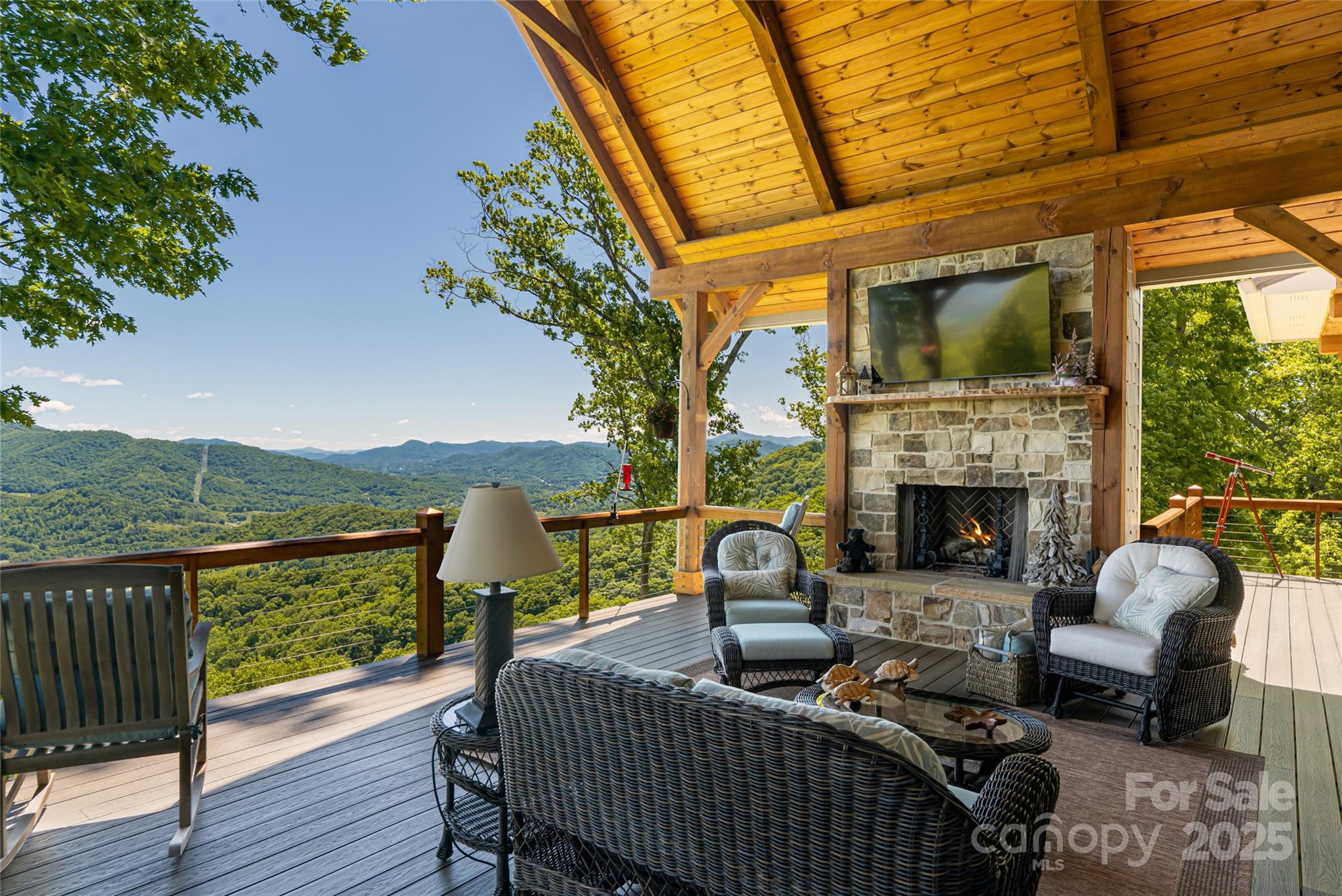 Avalon - Residential