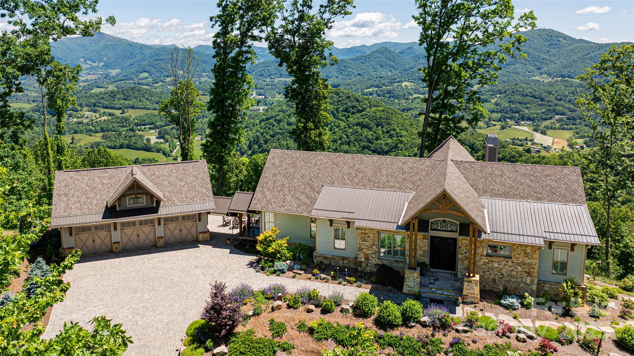 Avalon - Residential