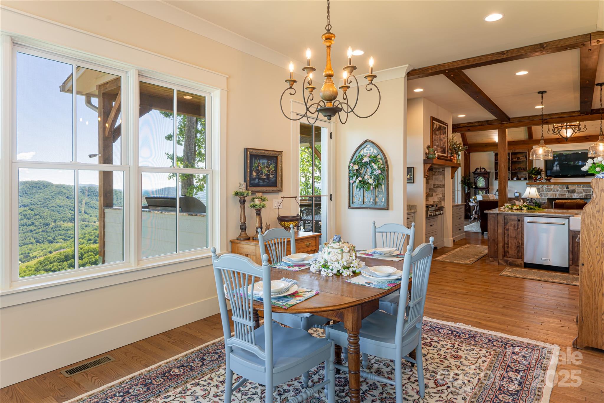 Avalon - Residential