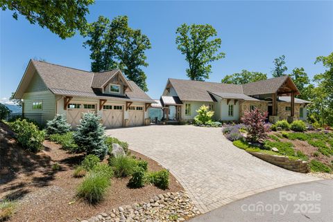 442 Signature Row Boulevard Waynesville NC 28785