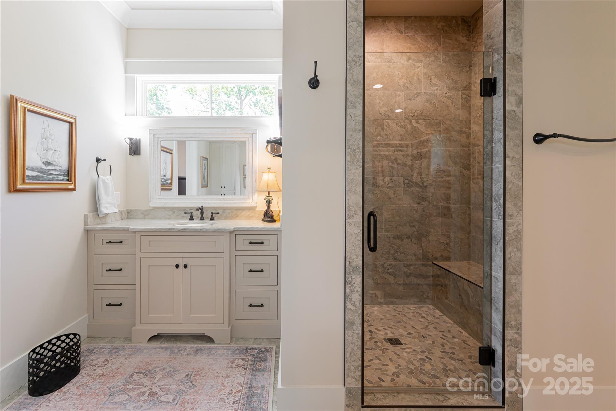 Avalon - Residential