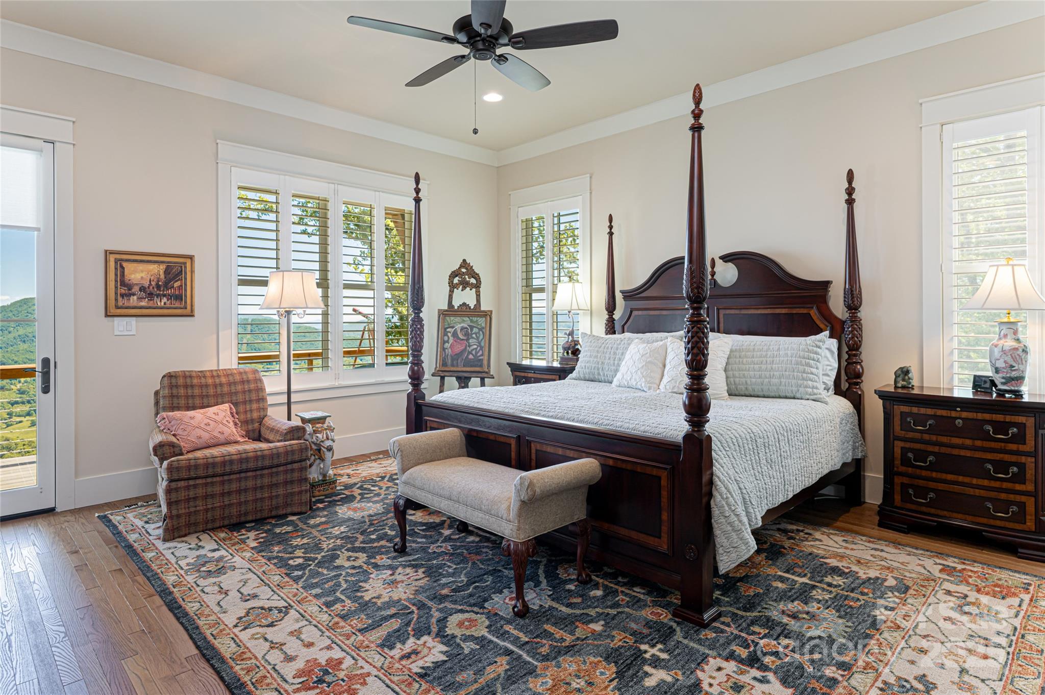 Avalon - Residential