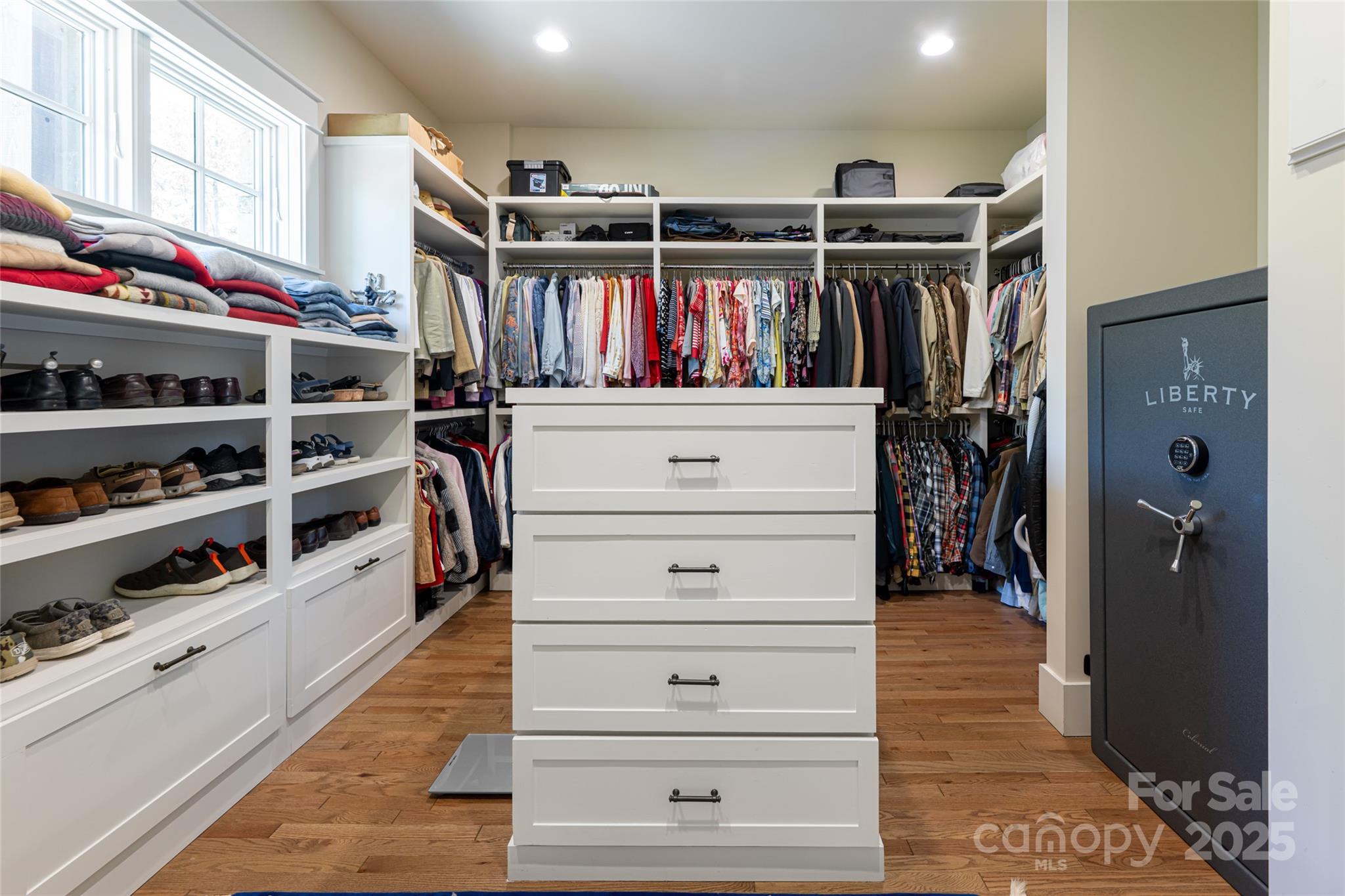 Avalon - Residential