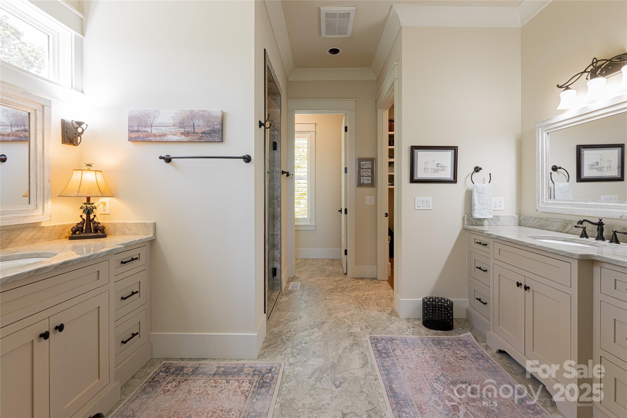 Avalon - Residential