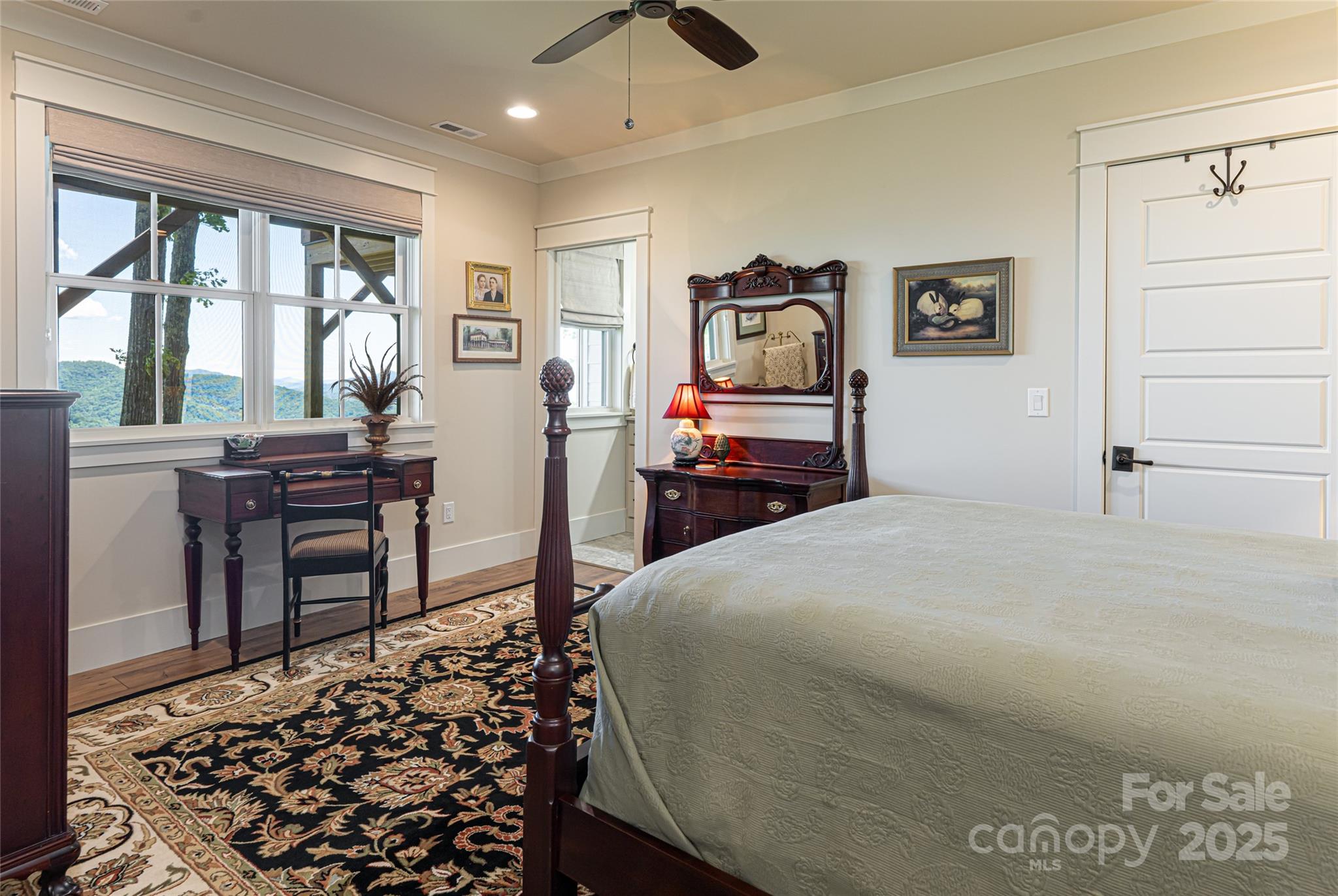 Avalon - Residential