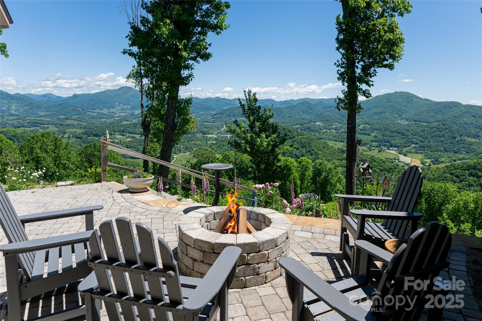 Avalon - Residential