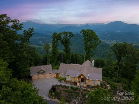 442 Signature Row Boulevard Waynesville NC 28785