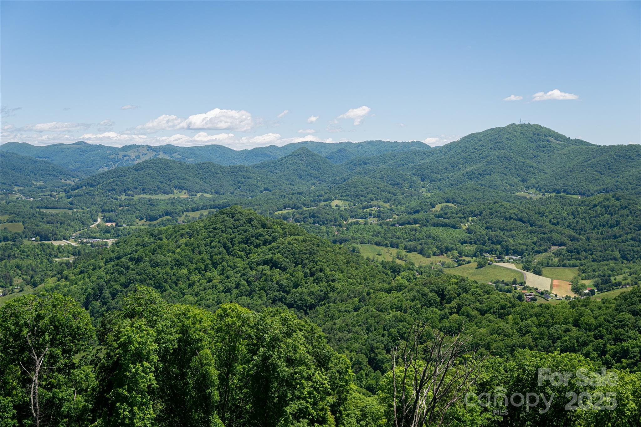 Avalon - Residential