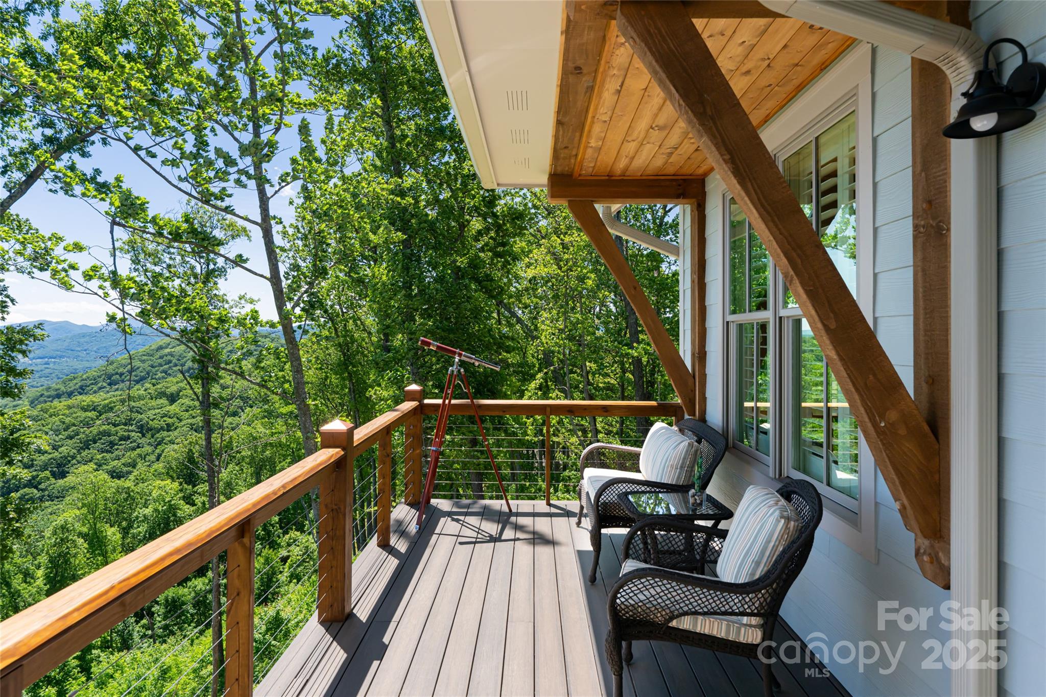 Avalon - Residential