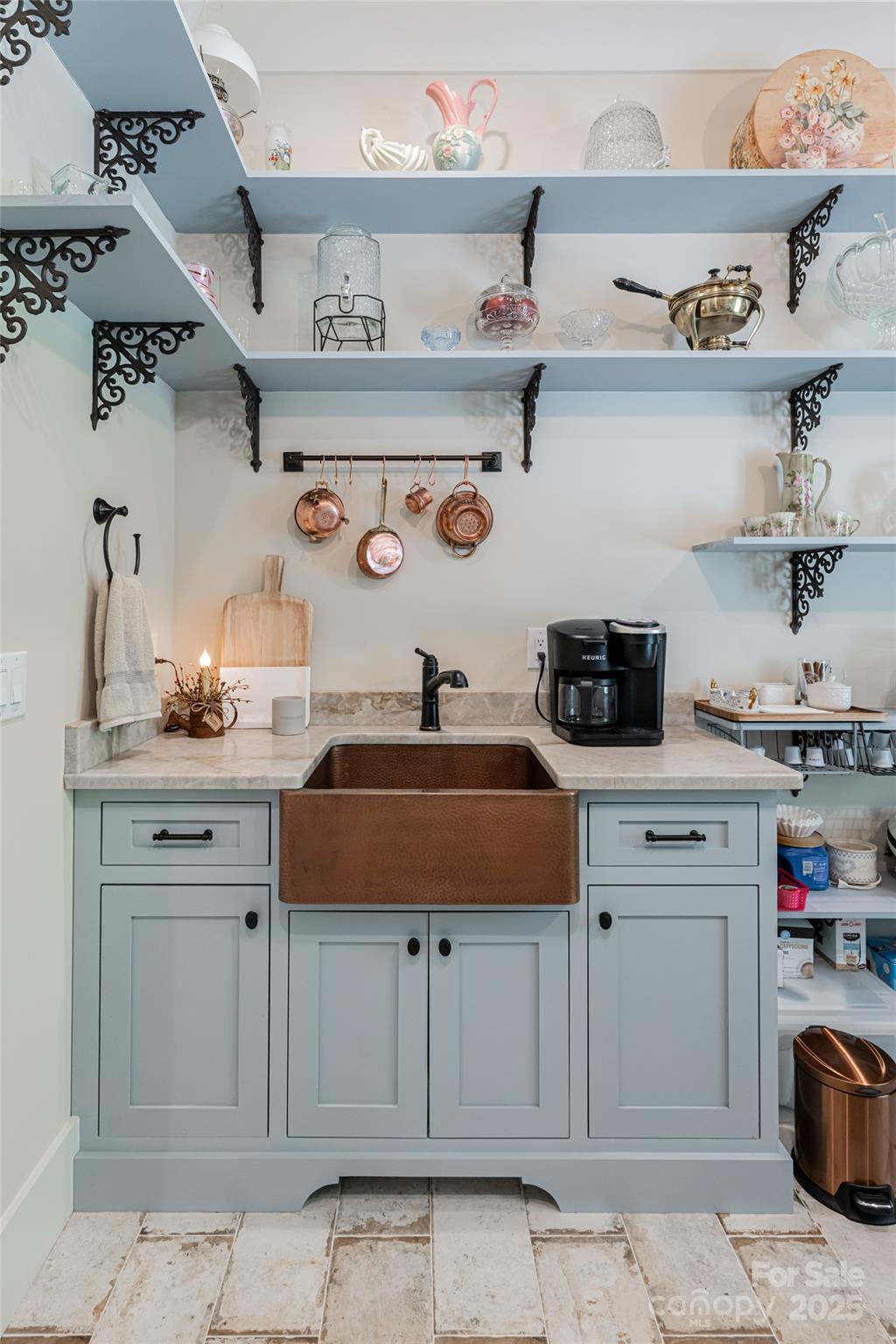 Avalon - Residential