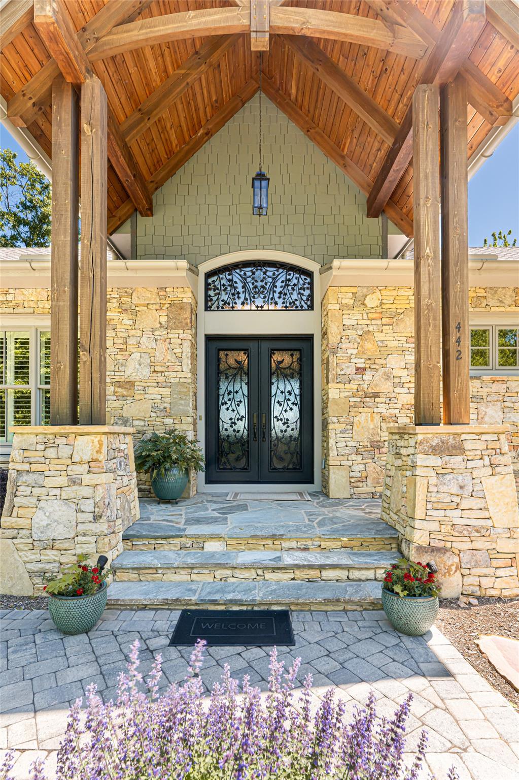 Avalon - Residential